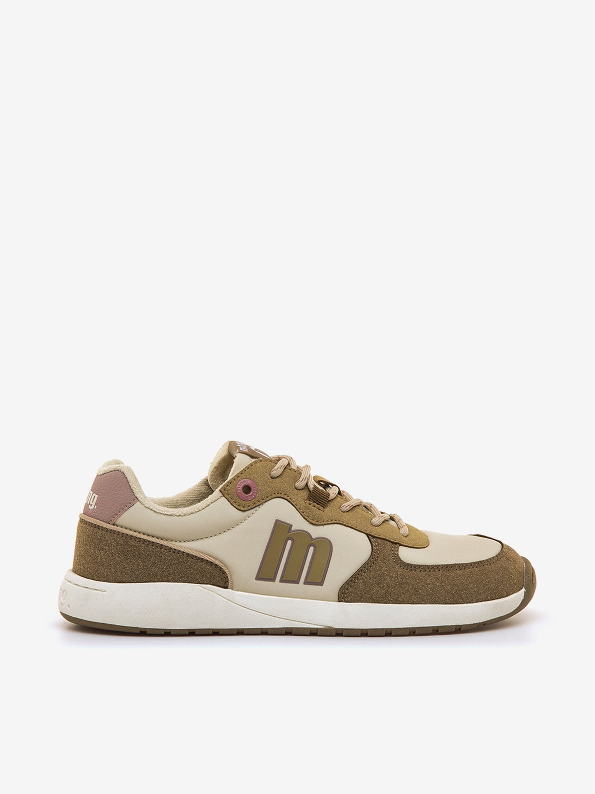 FREE APOLO BEIGE