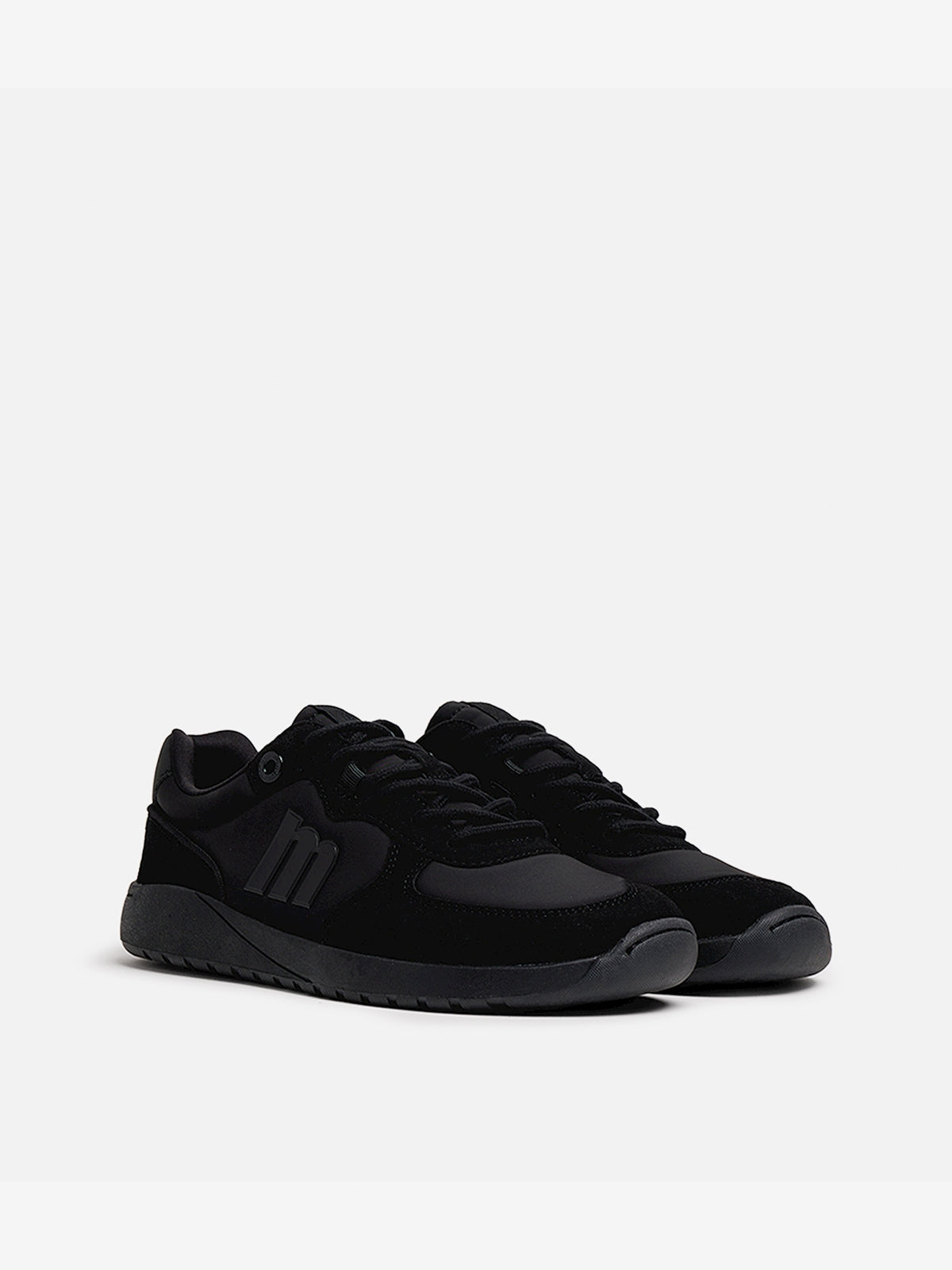 FREE APOLO NEGRO