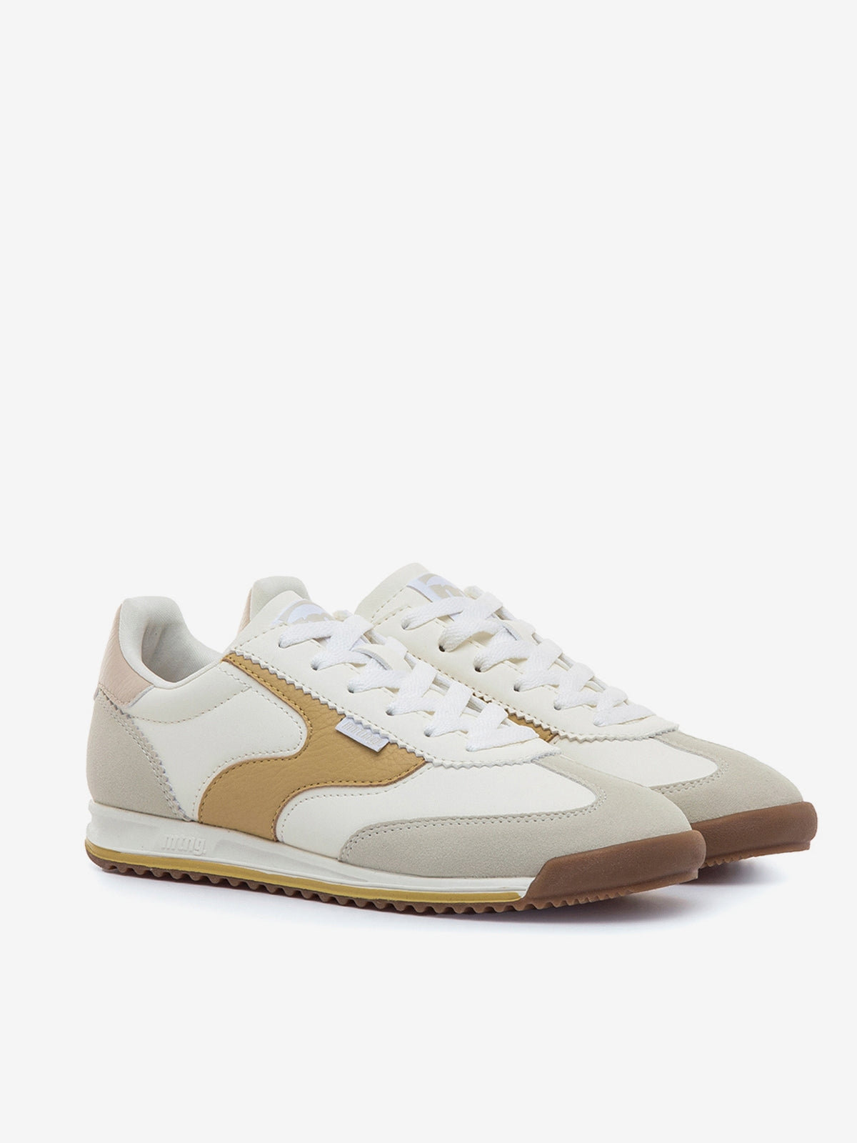 OLYMPIC BLANCO