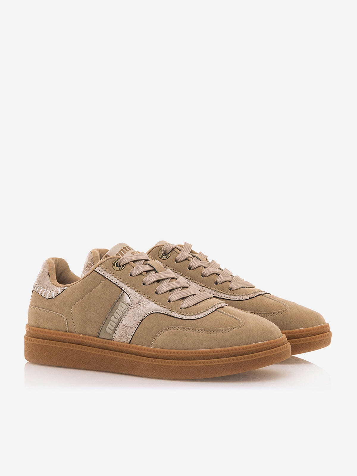 CUMBIA BEIGE