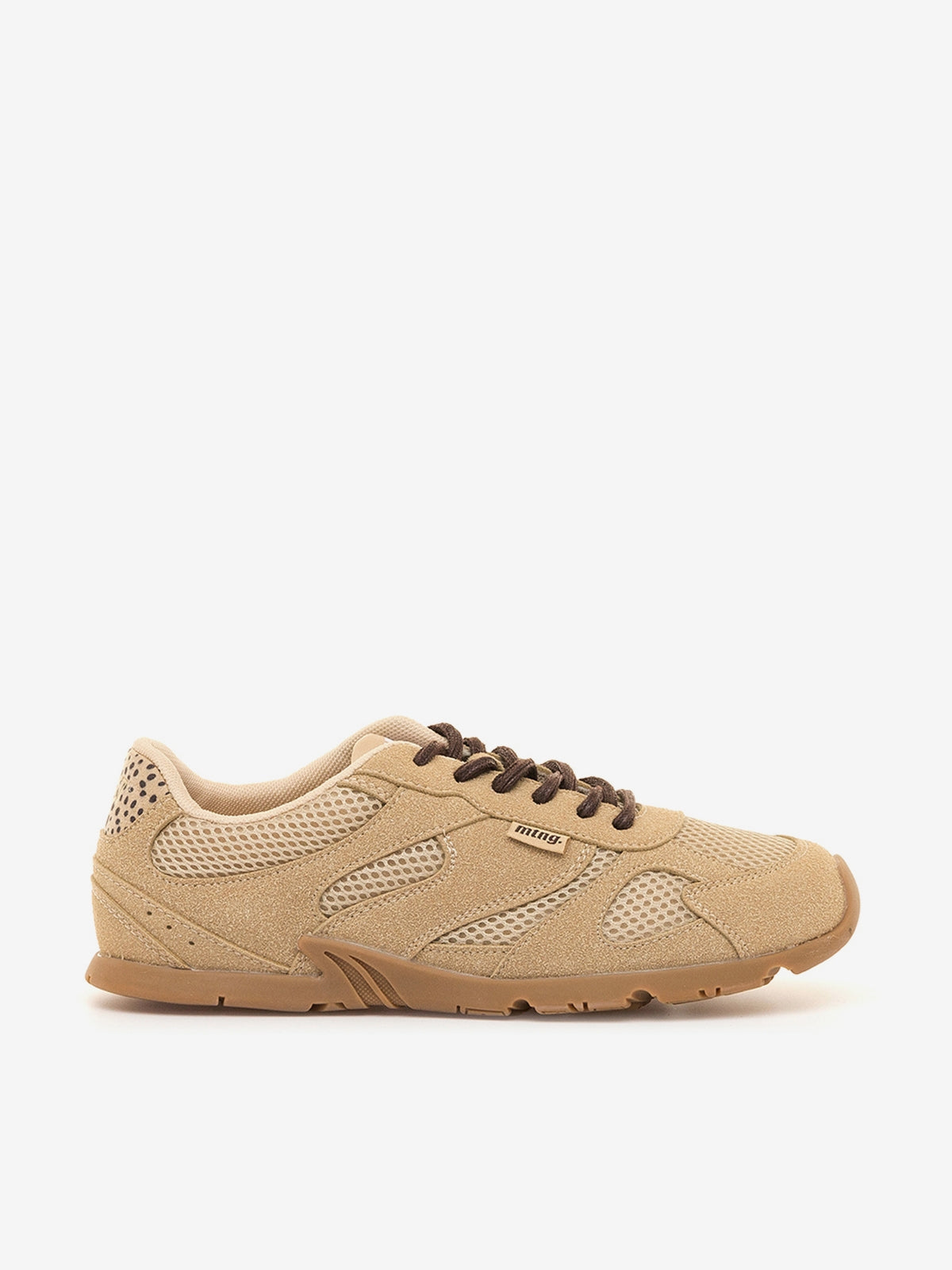 BERLIN BEIGE