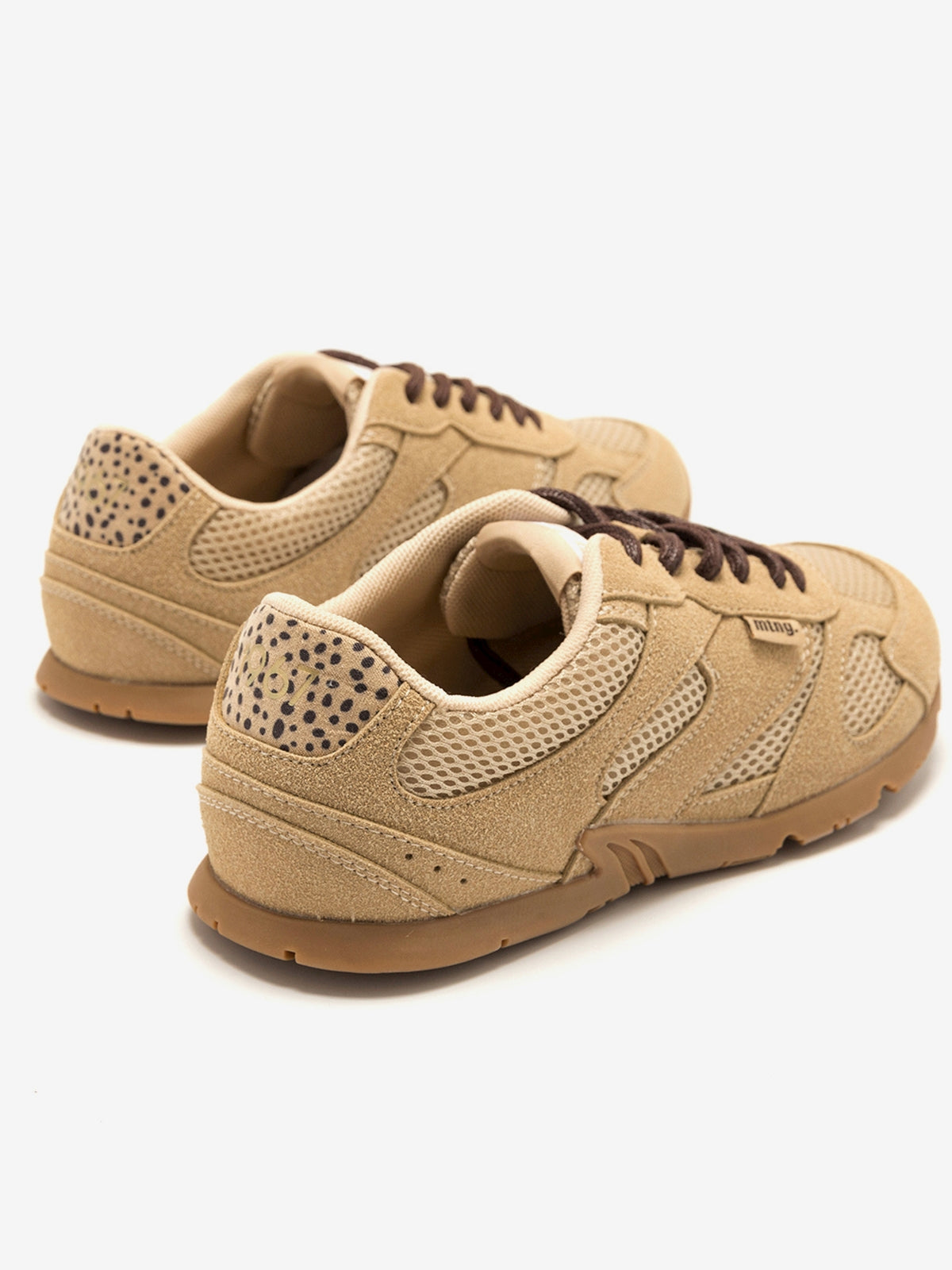 BERLIN BEIGE