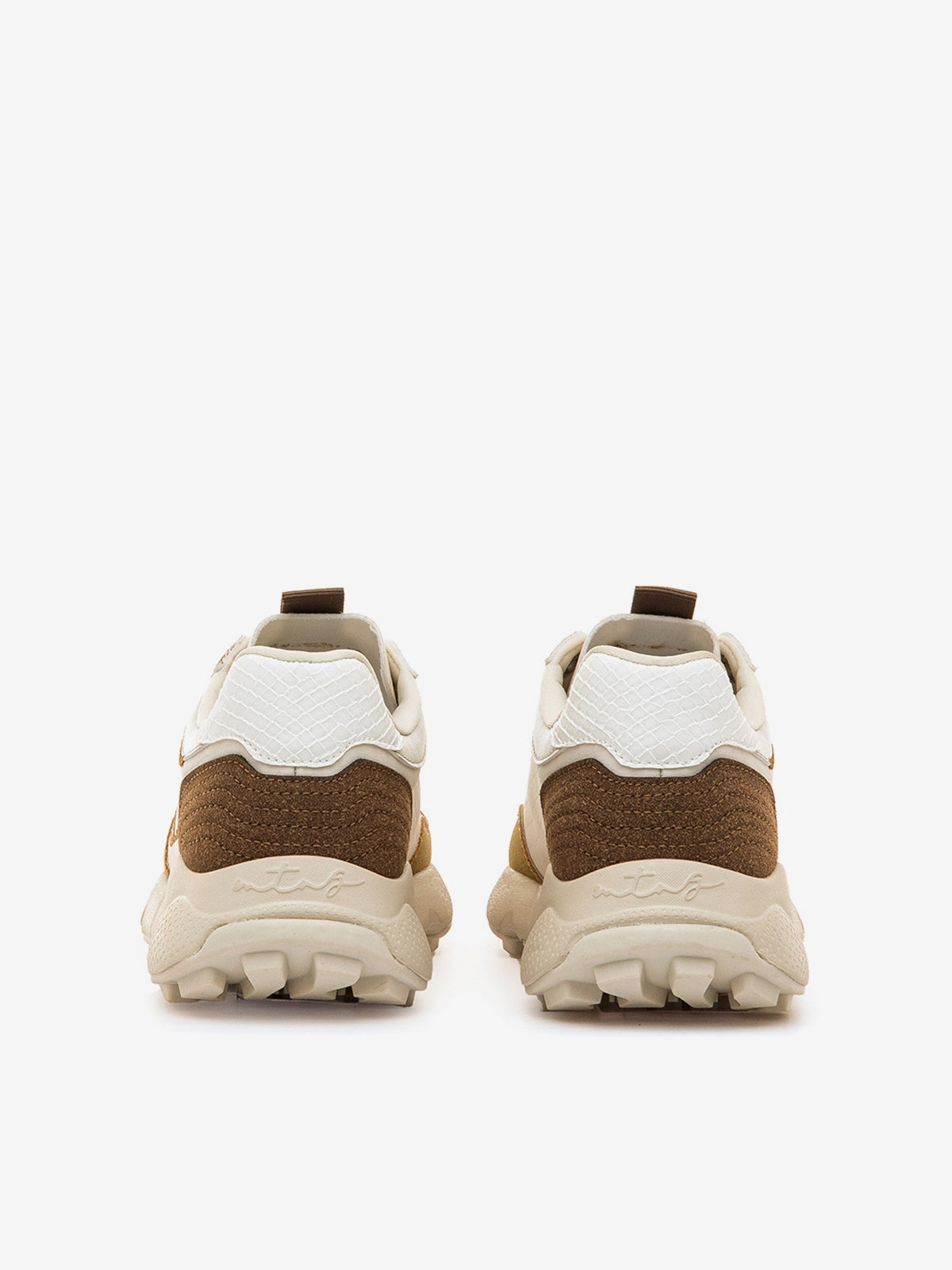 CLIMB BEIGE