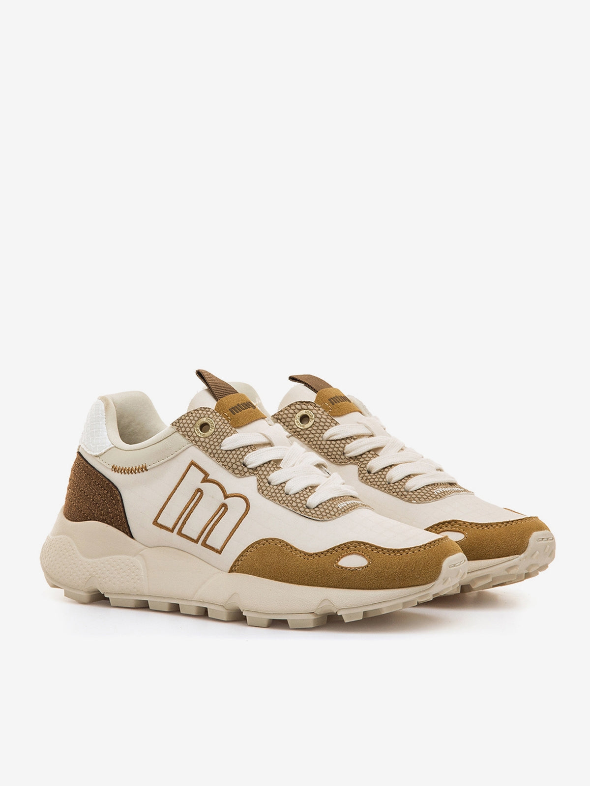CLIMB BEIGE