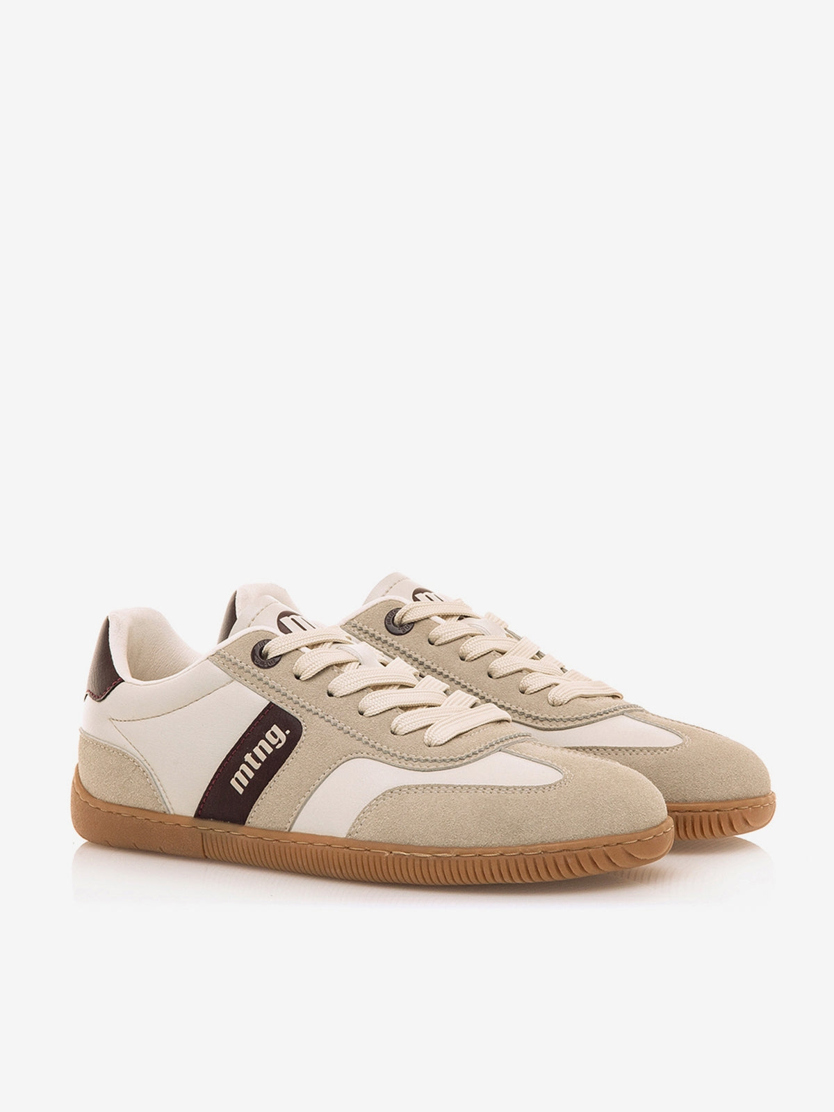 FREE ARIA BEIGE