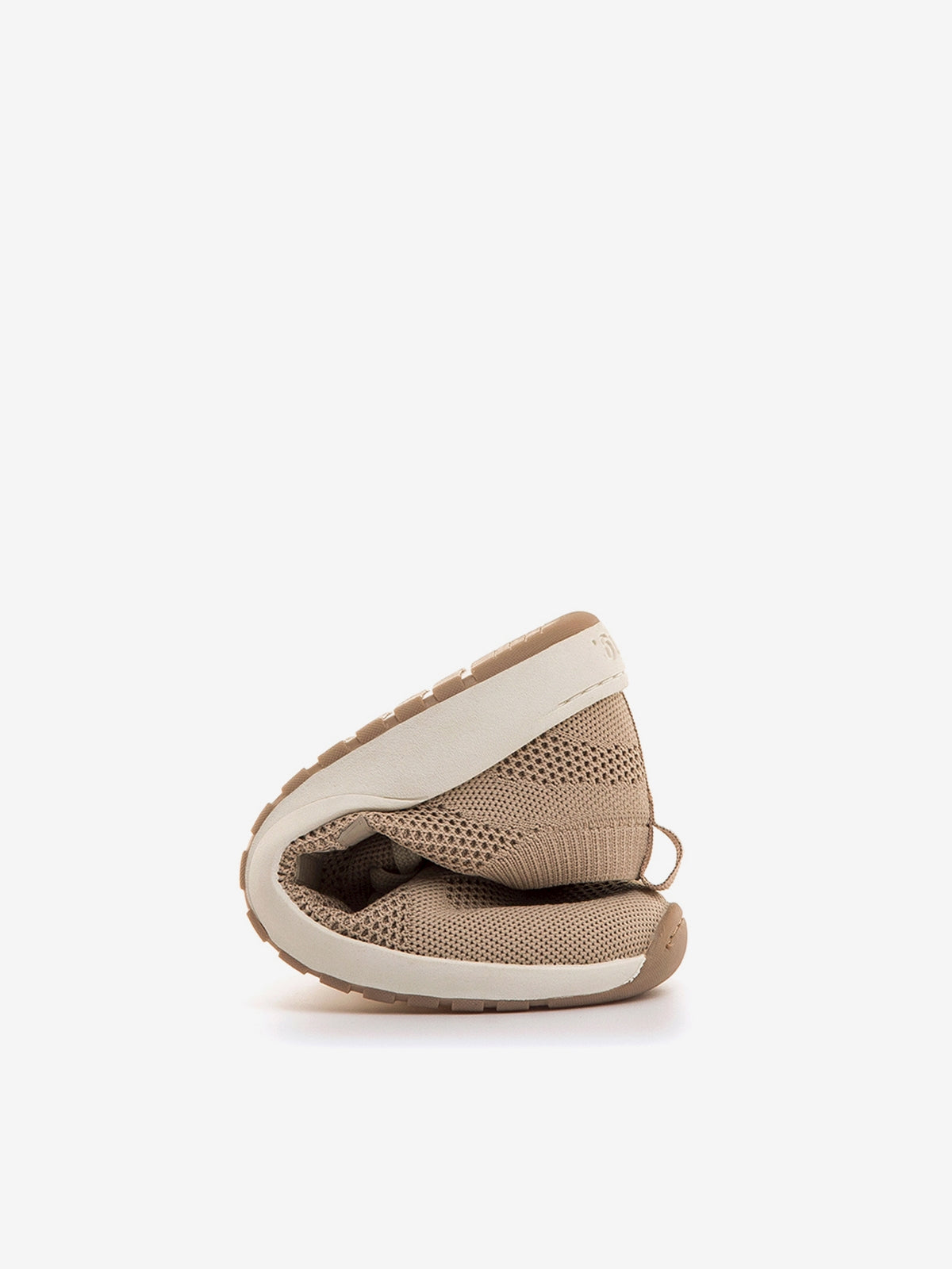 FREE APOLO BEIGE