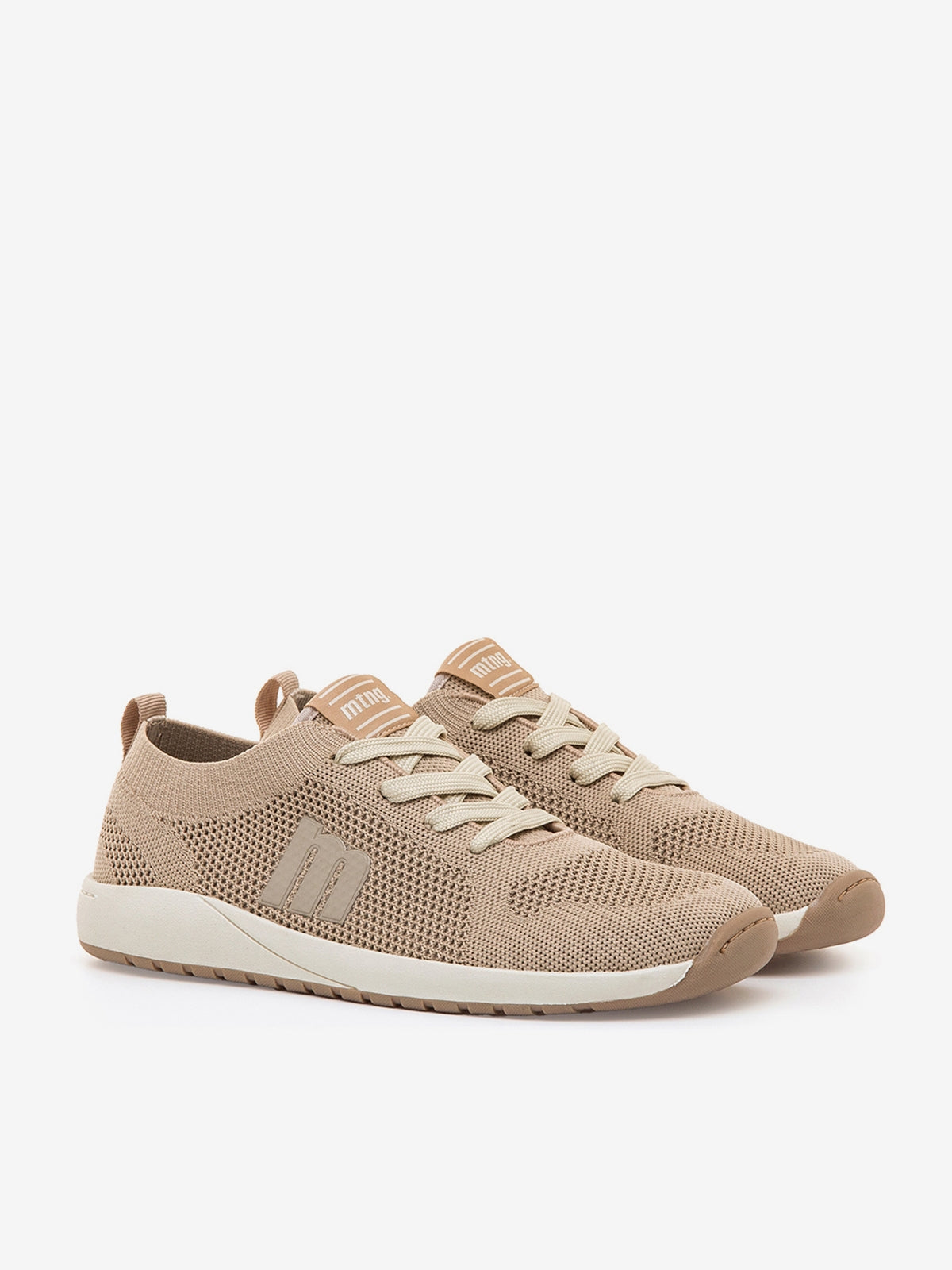 FREE APOLO BEIGE