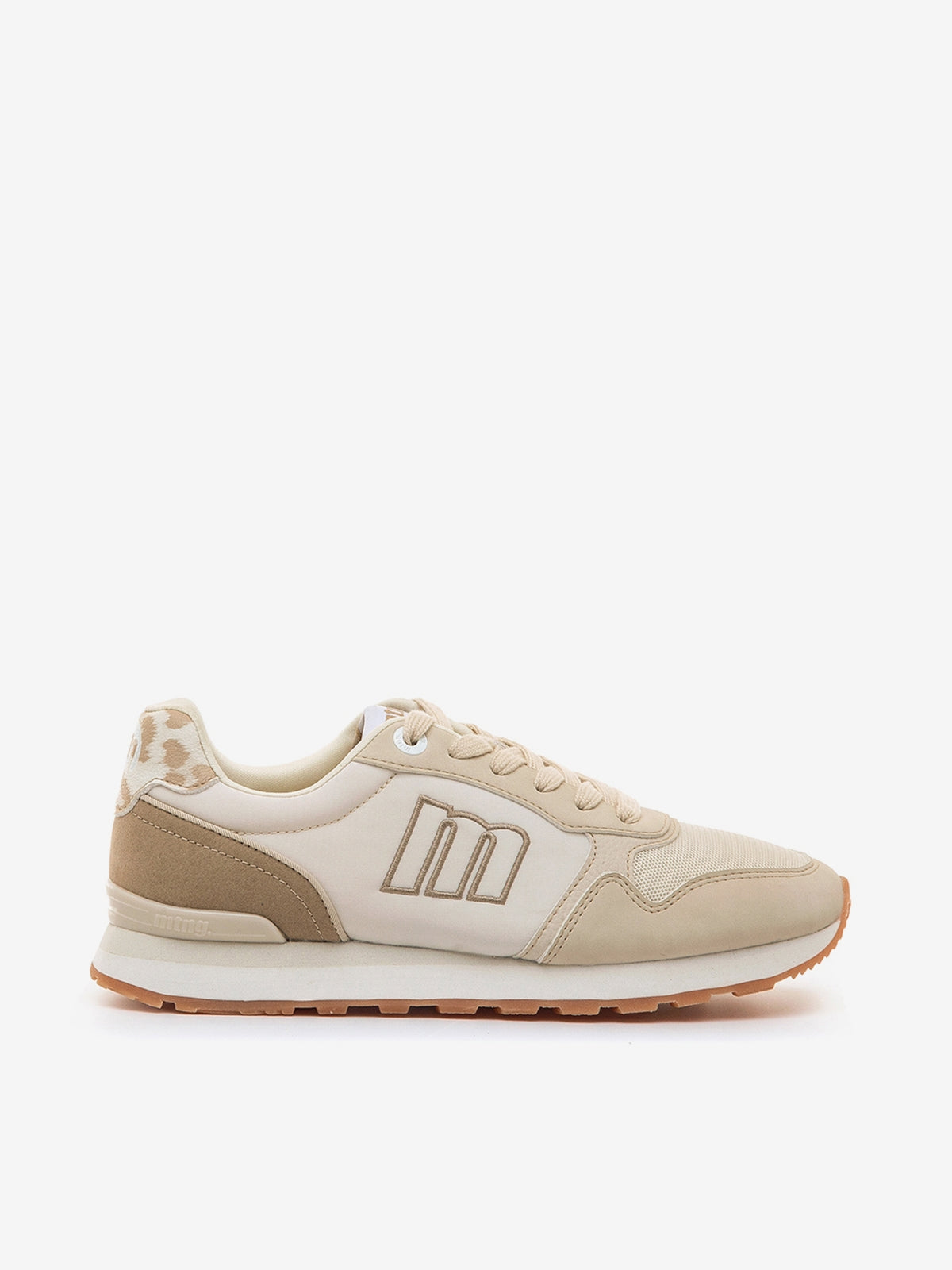 JOGGO CLASSIC BEIGE