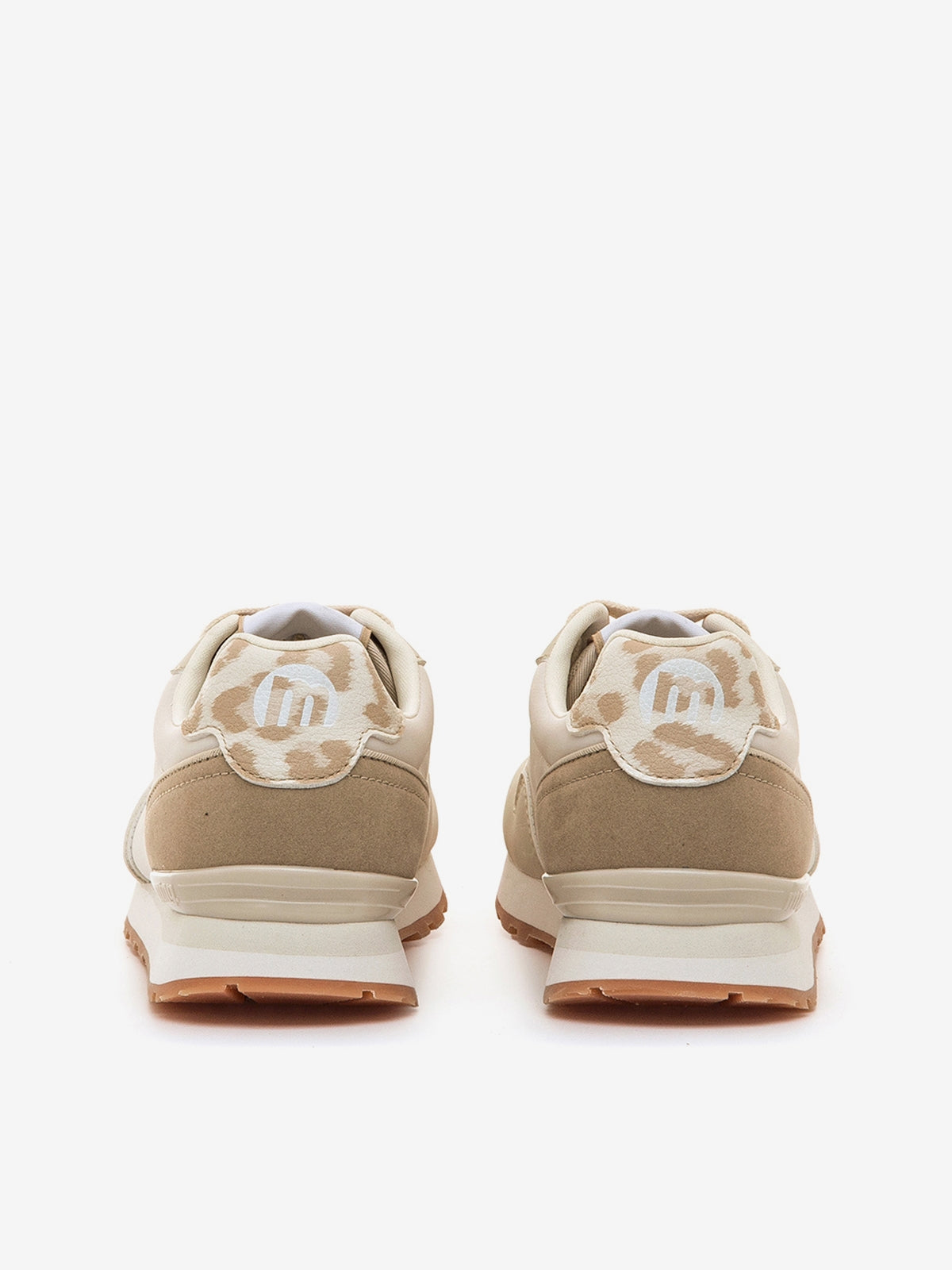 JOGGO CLASSIC BEIGE