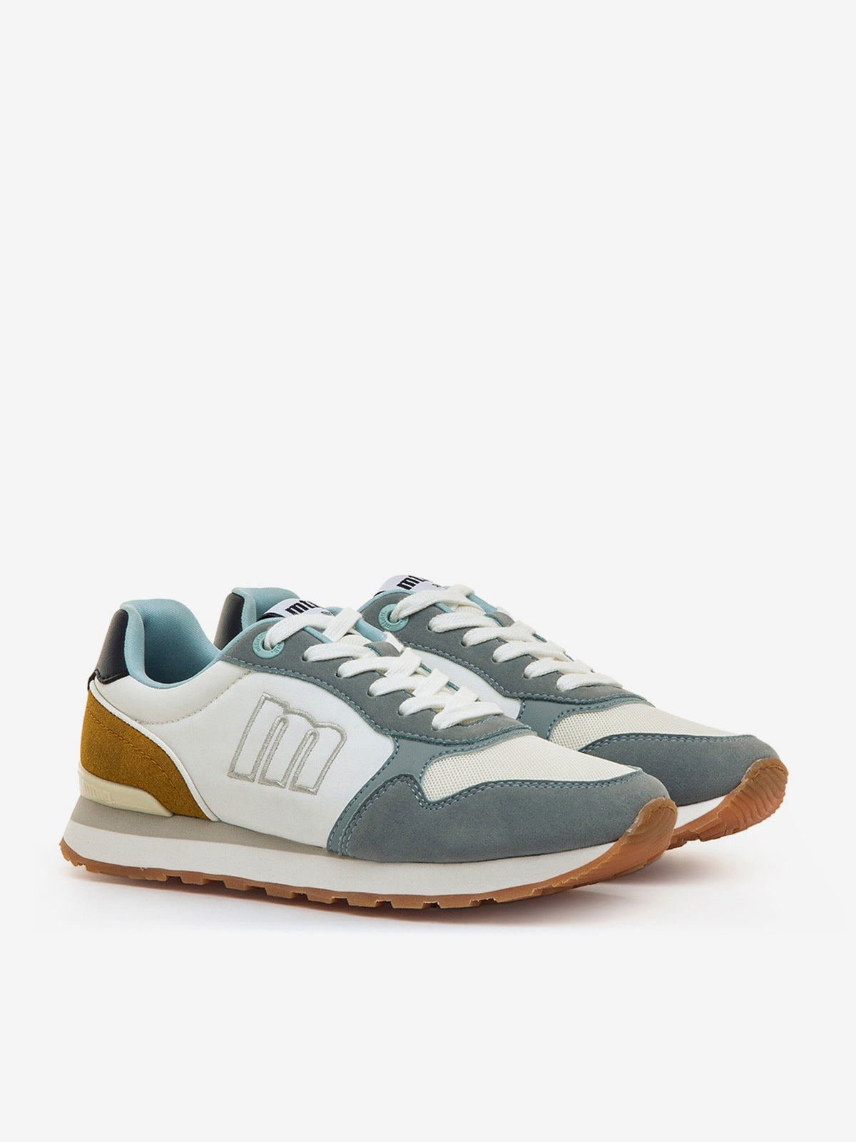 JOGGO CLASSIC AZUL