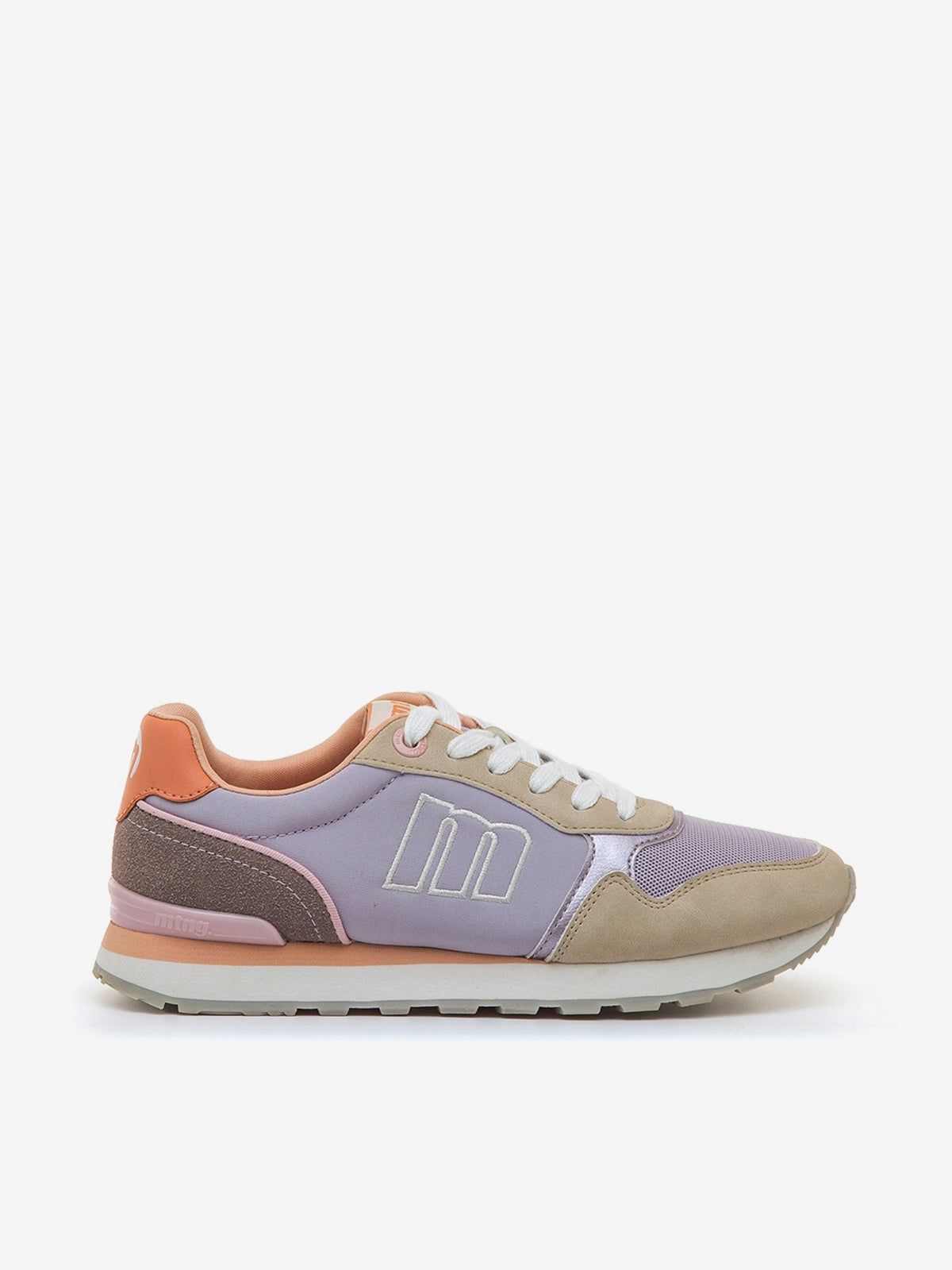 JOGGO CLASSIC MORADO