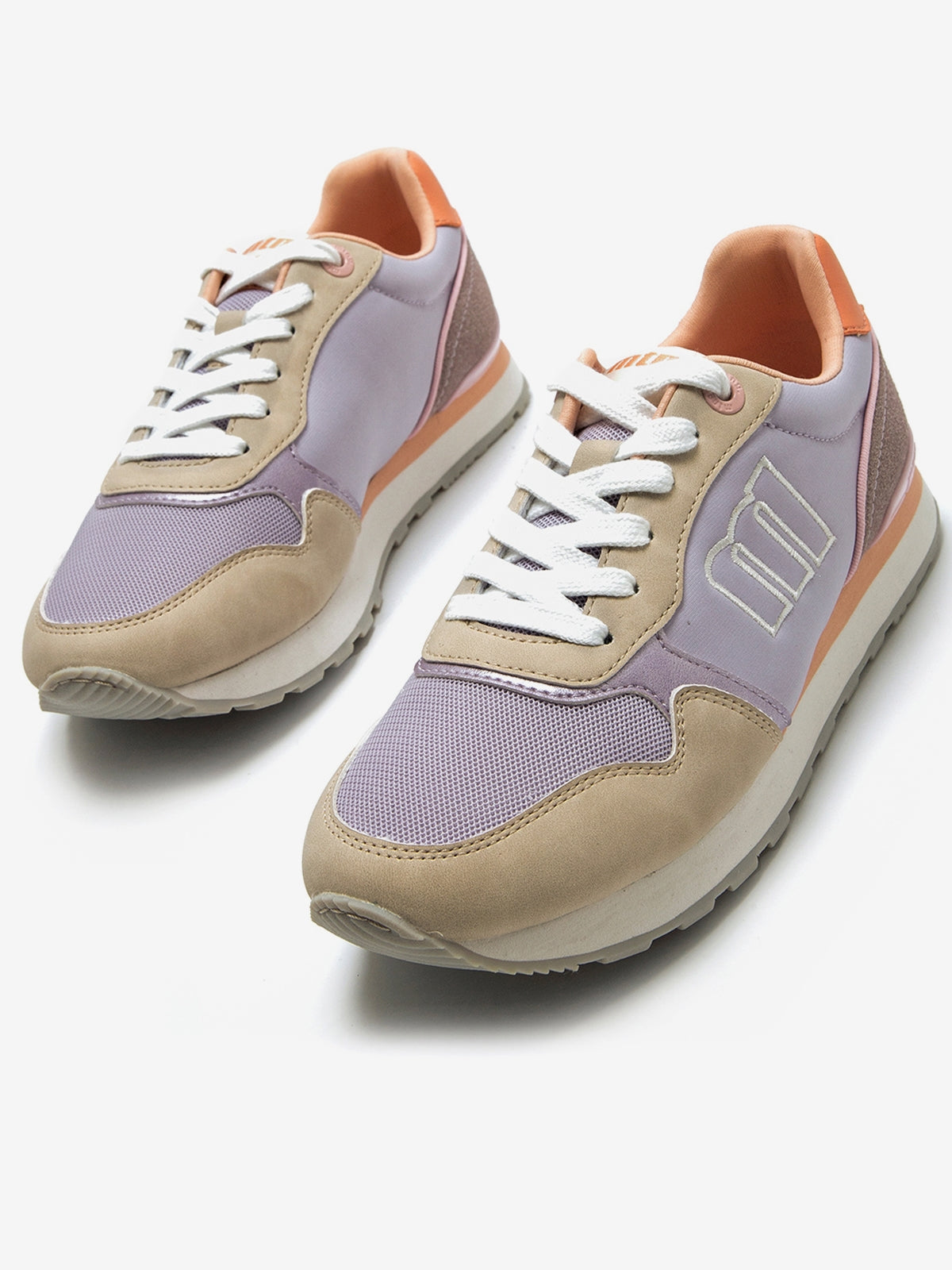 JOGGO CLASSIC MORADO