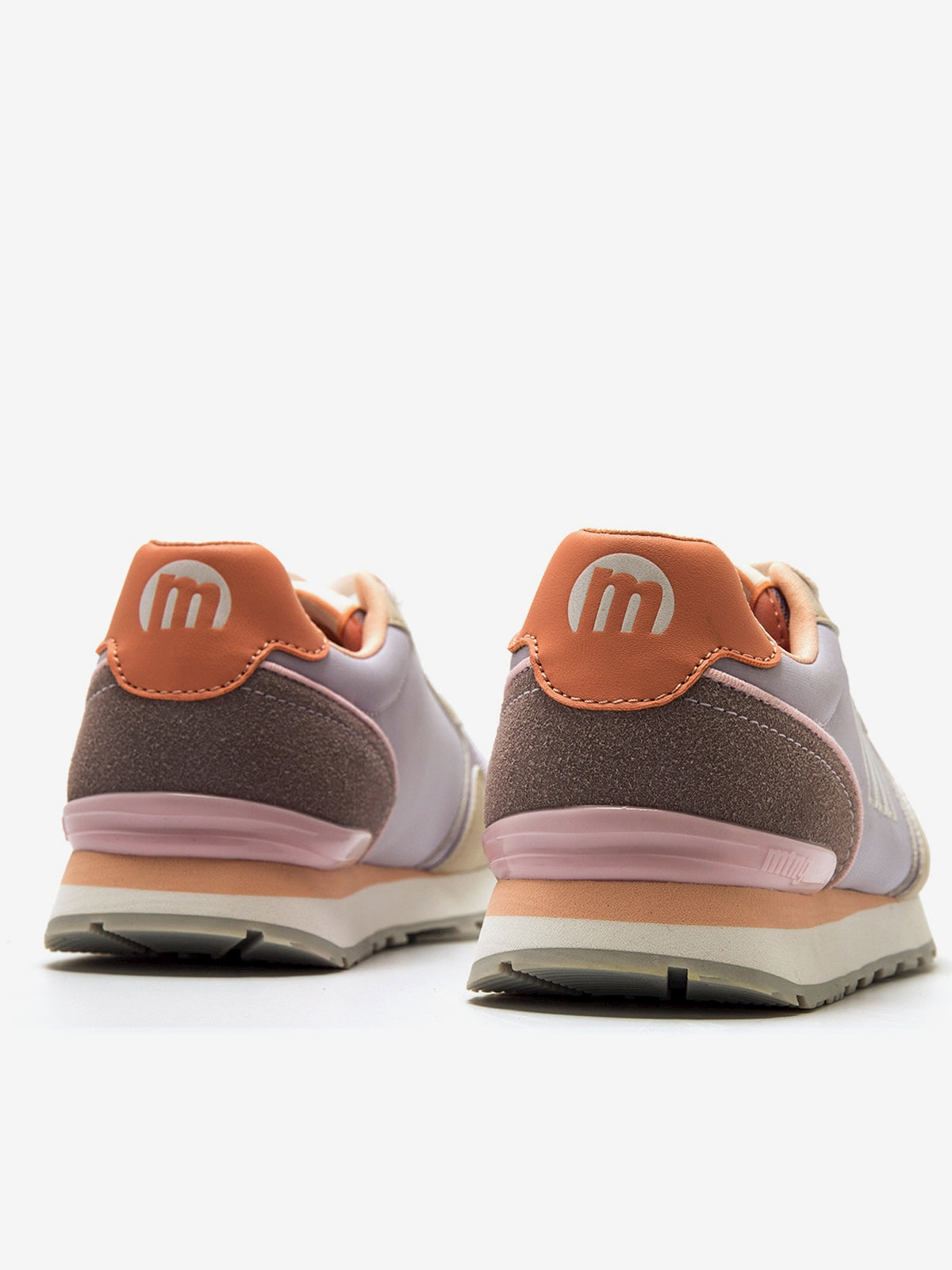 JOGGO CLASSIC MORADO