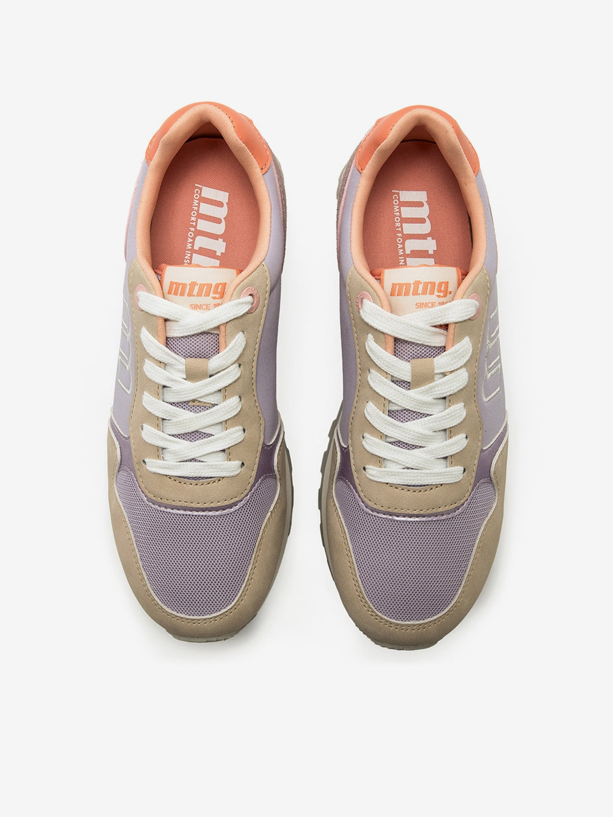 JOGGO CLASSIC MORADO