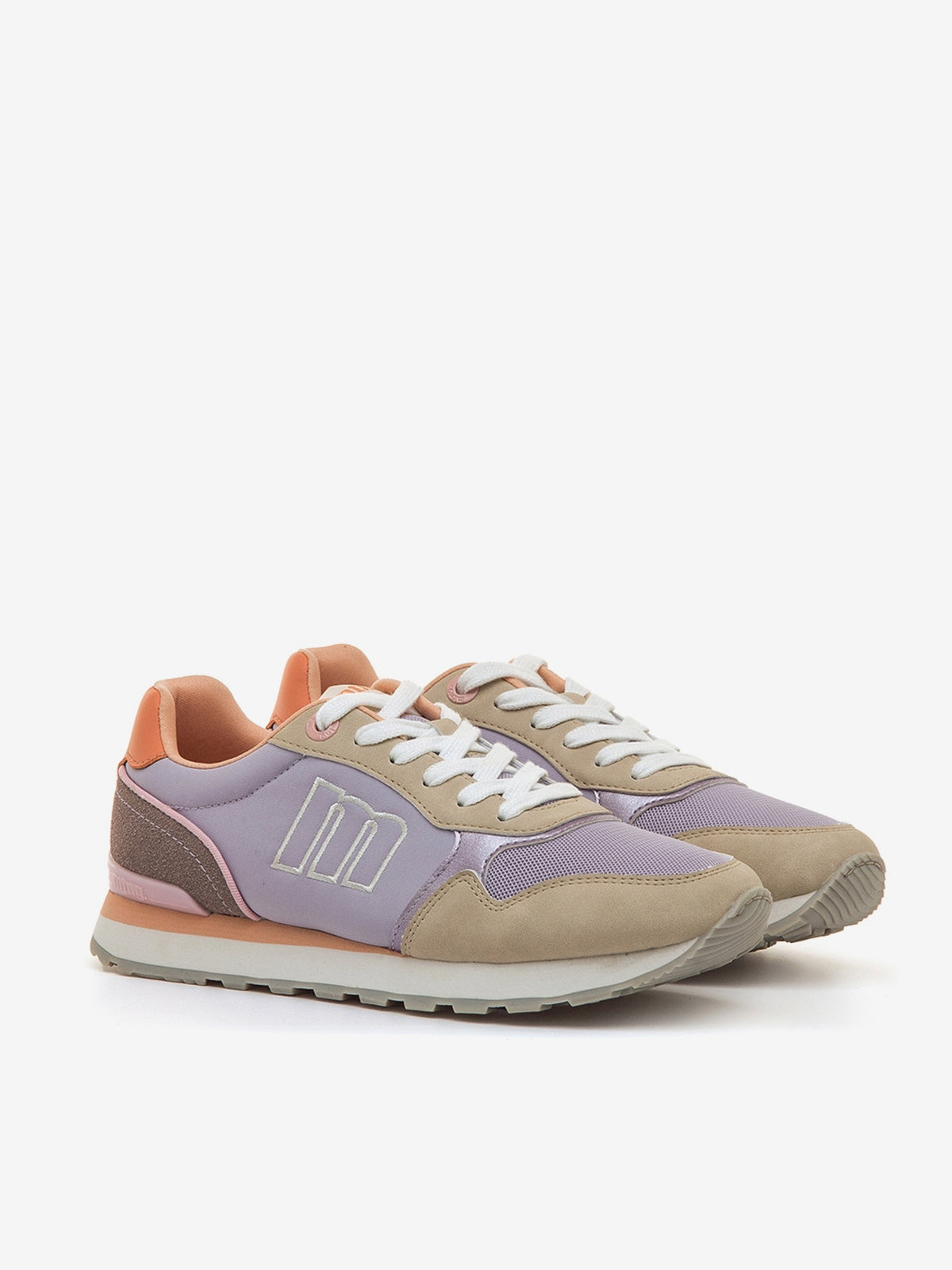 JOGGO CLASSIC MORADO