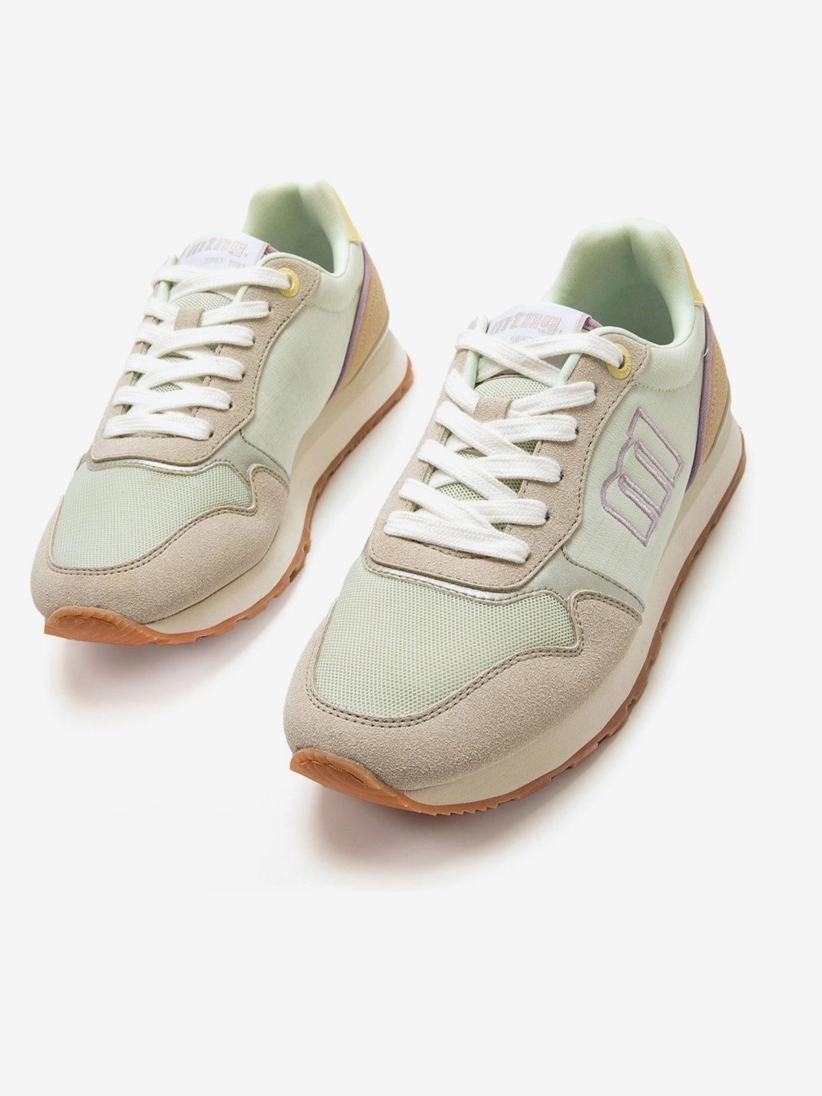 JOGGO CLASSIC VERDE