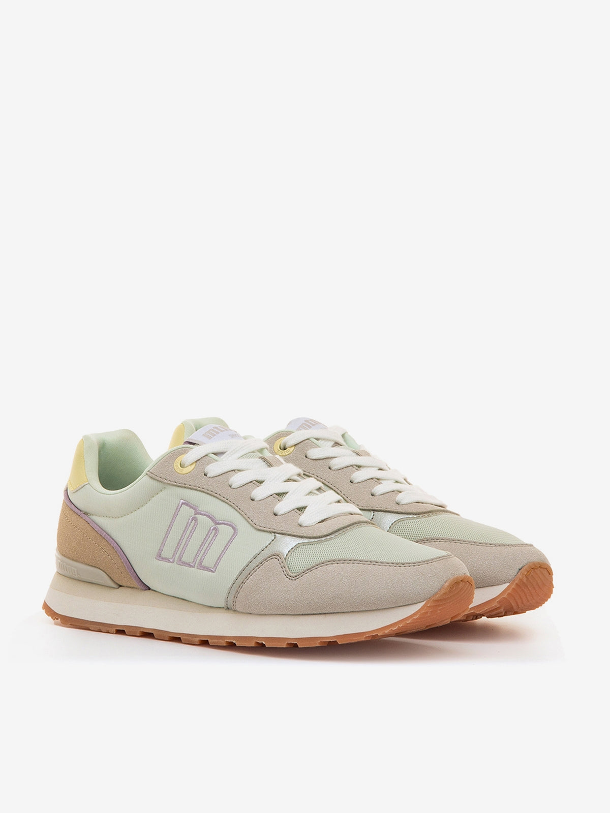 JOGGO CLASSIC VERDE
