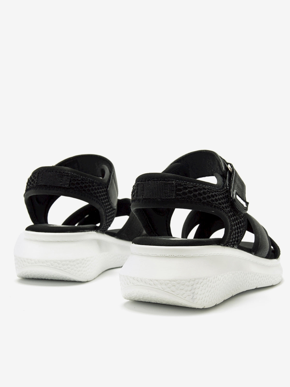 COTTON SCHWARZ