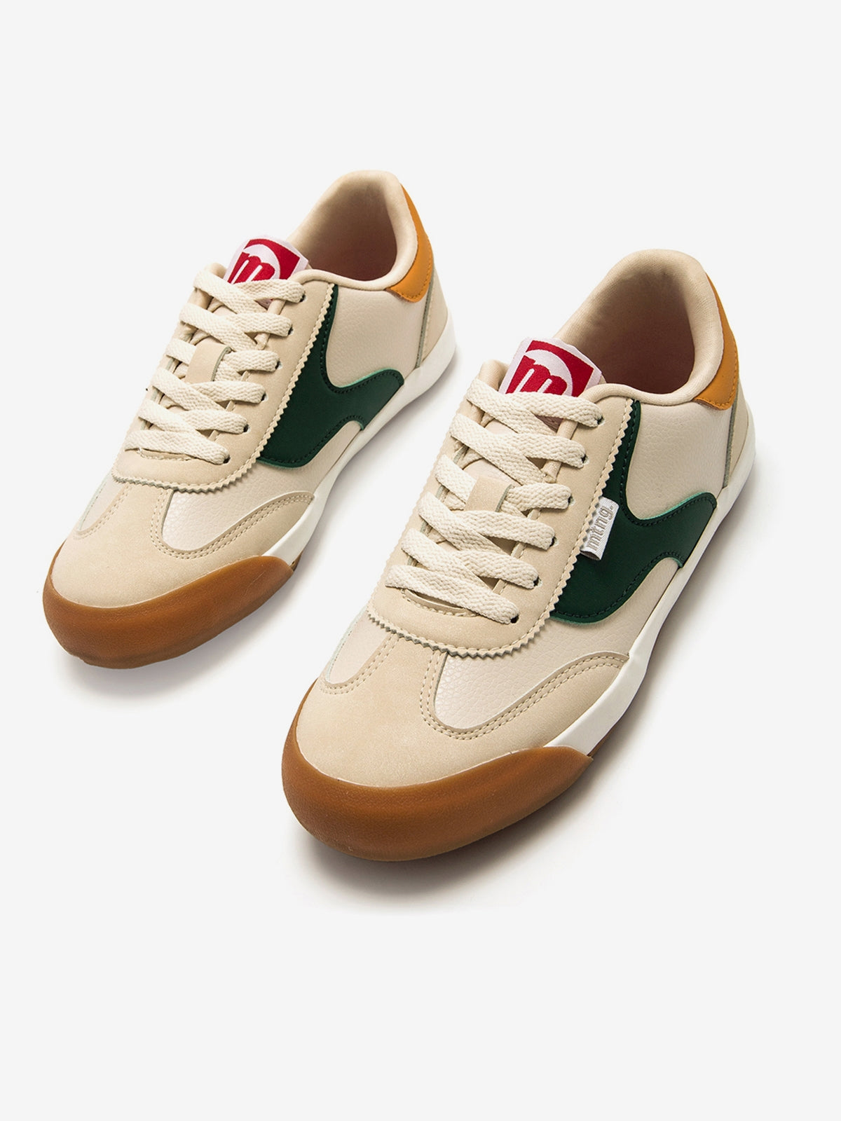 COURT BEIGE
