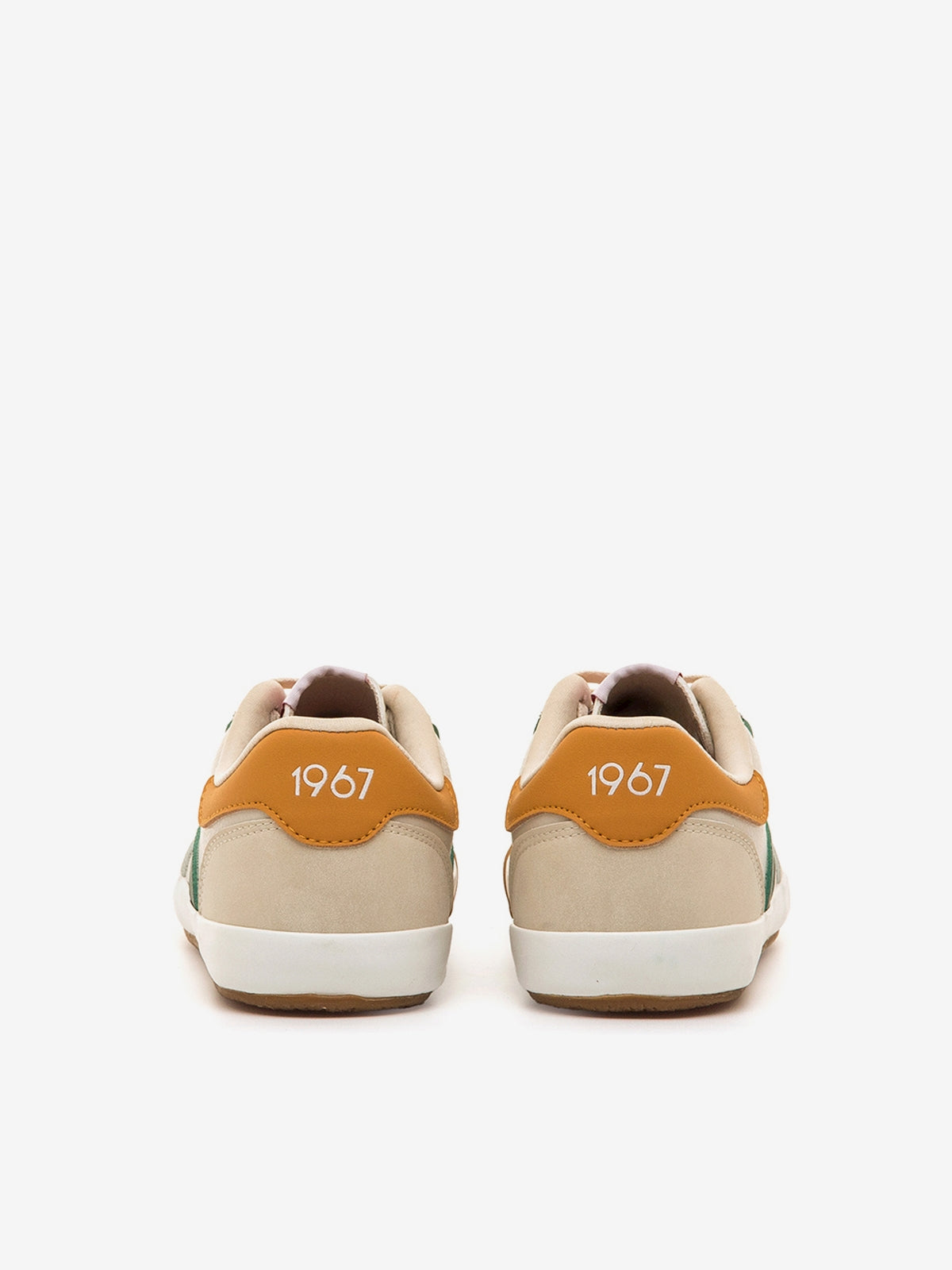 COURT BEIGE