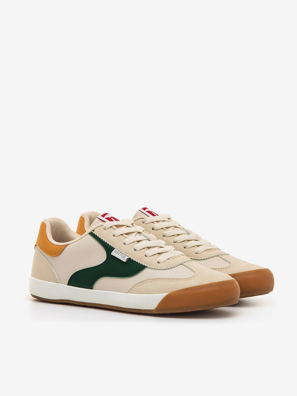 COURT BEIGE