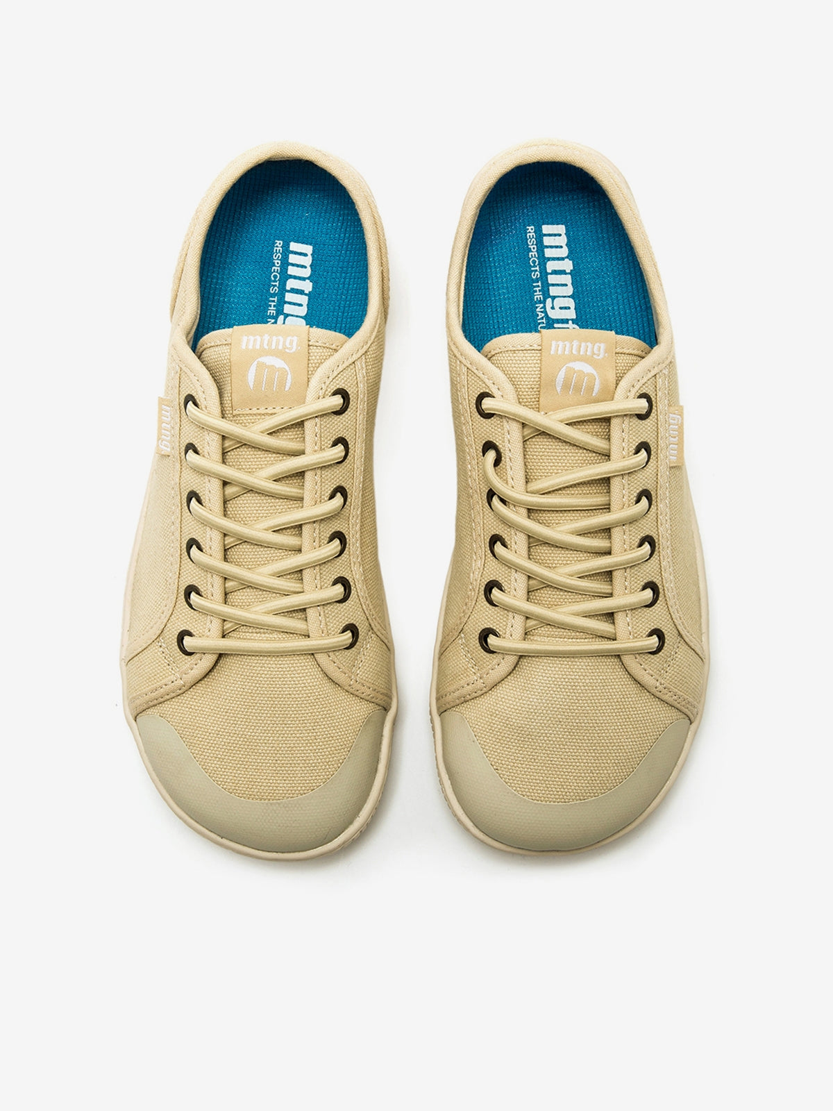 FREE ARIA BEIGE