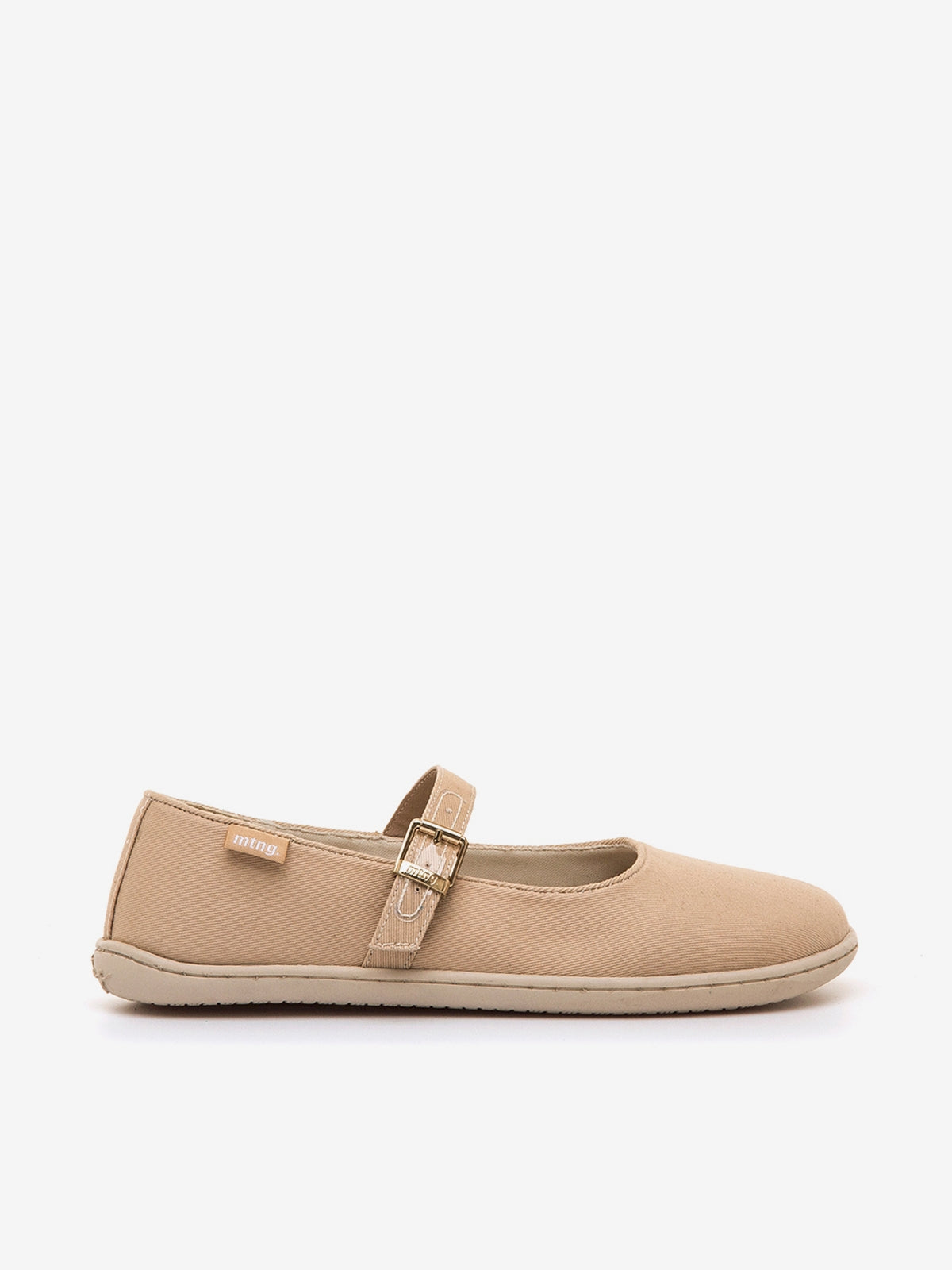 FREE YOI BEIGE