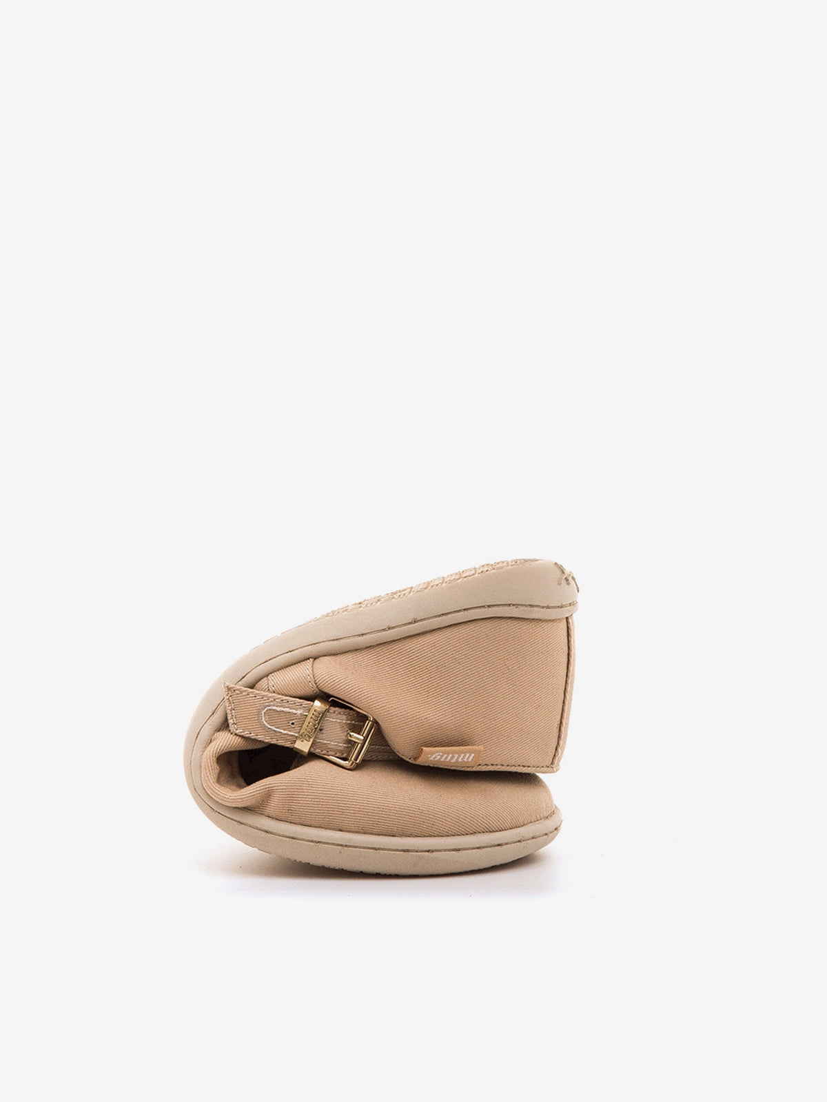 FREE YOI BEIGE