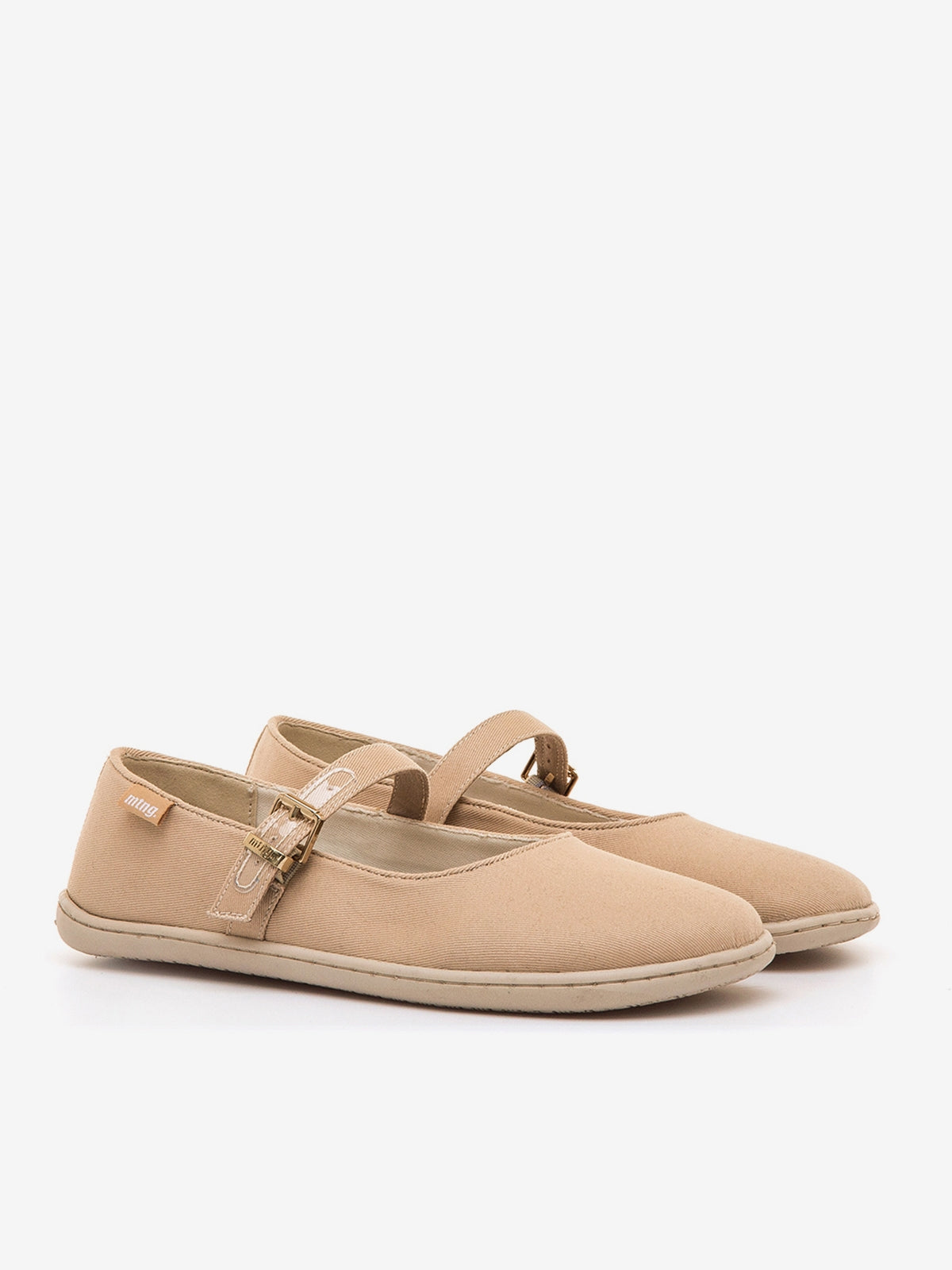 FREE YOI BEIGE