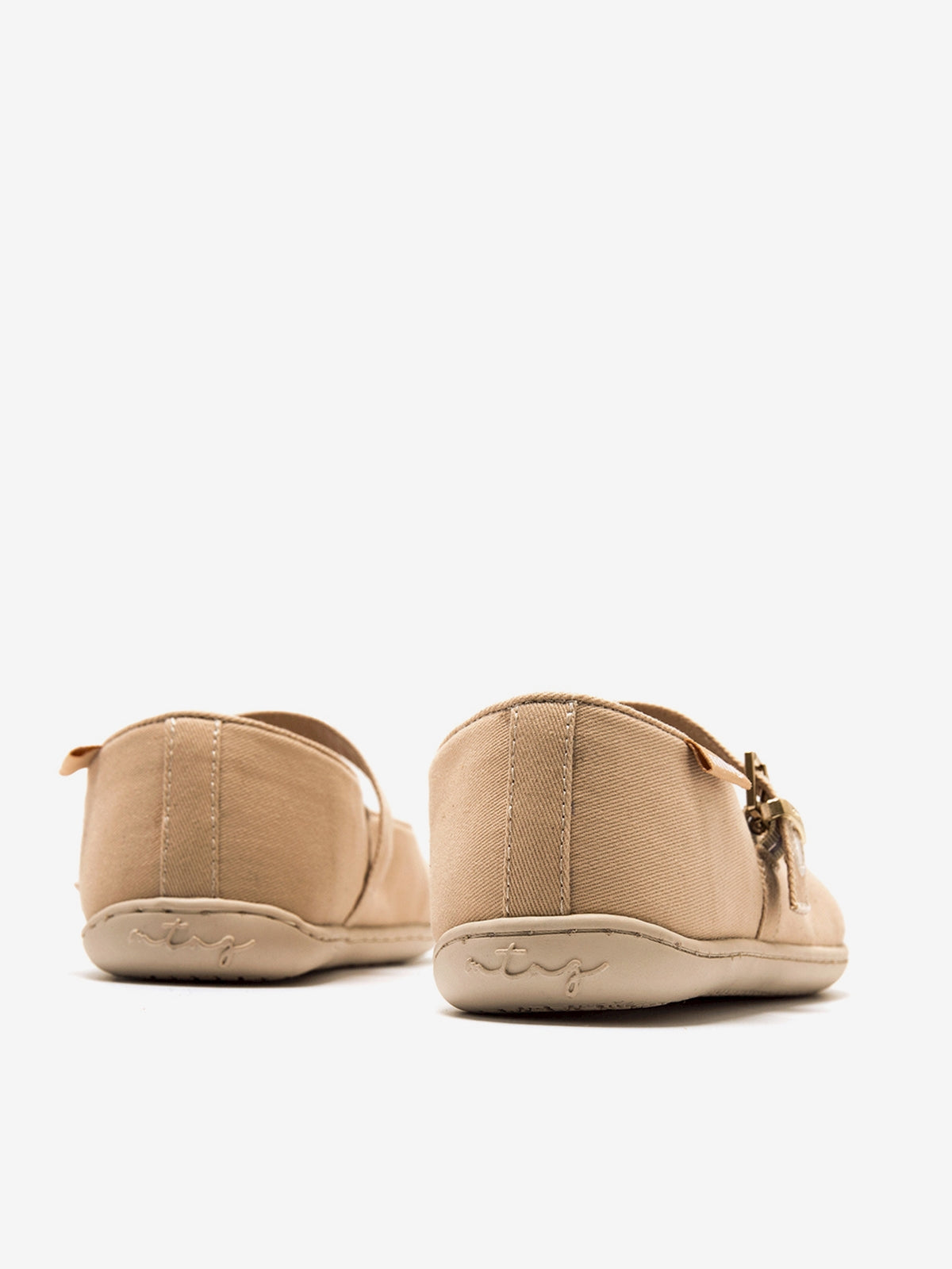 FREE YOI BEIGE