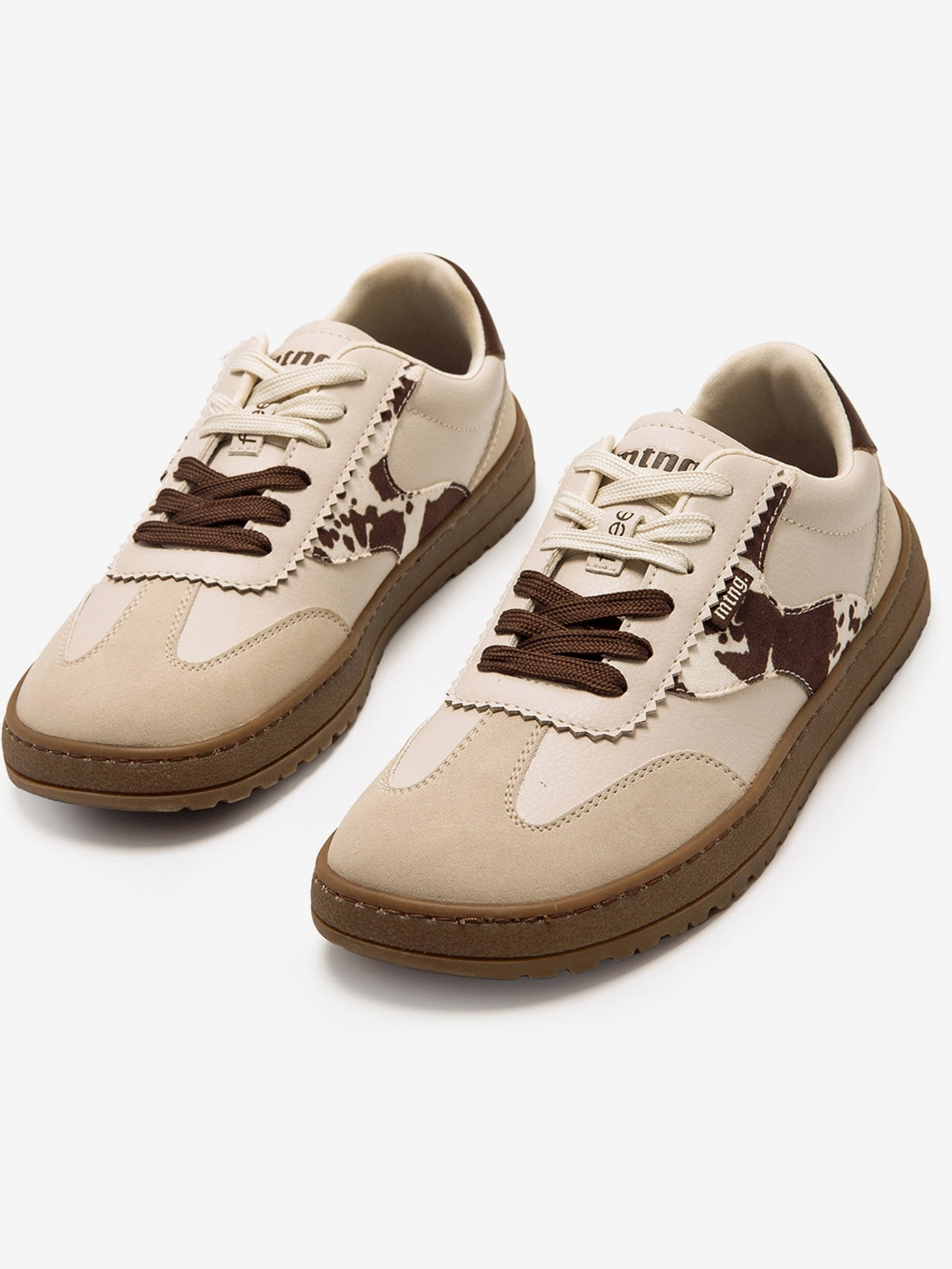 FREE ALASK BEIGE