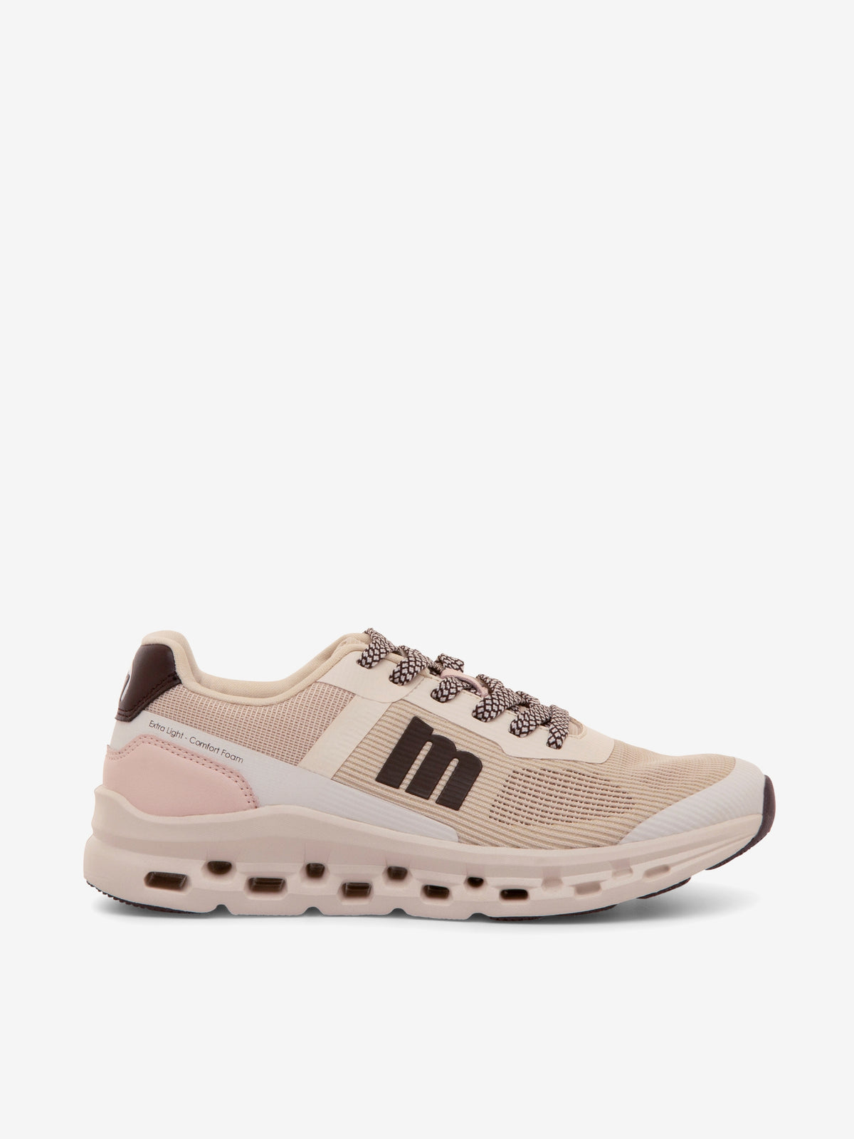 GAME BEIGE
