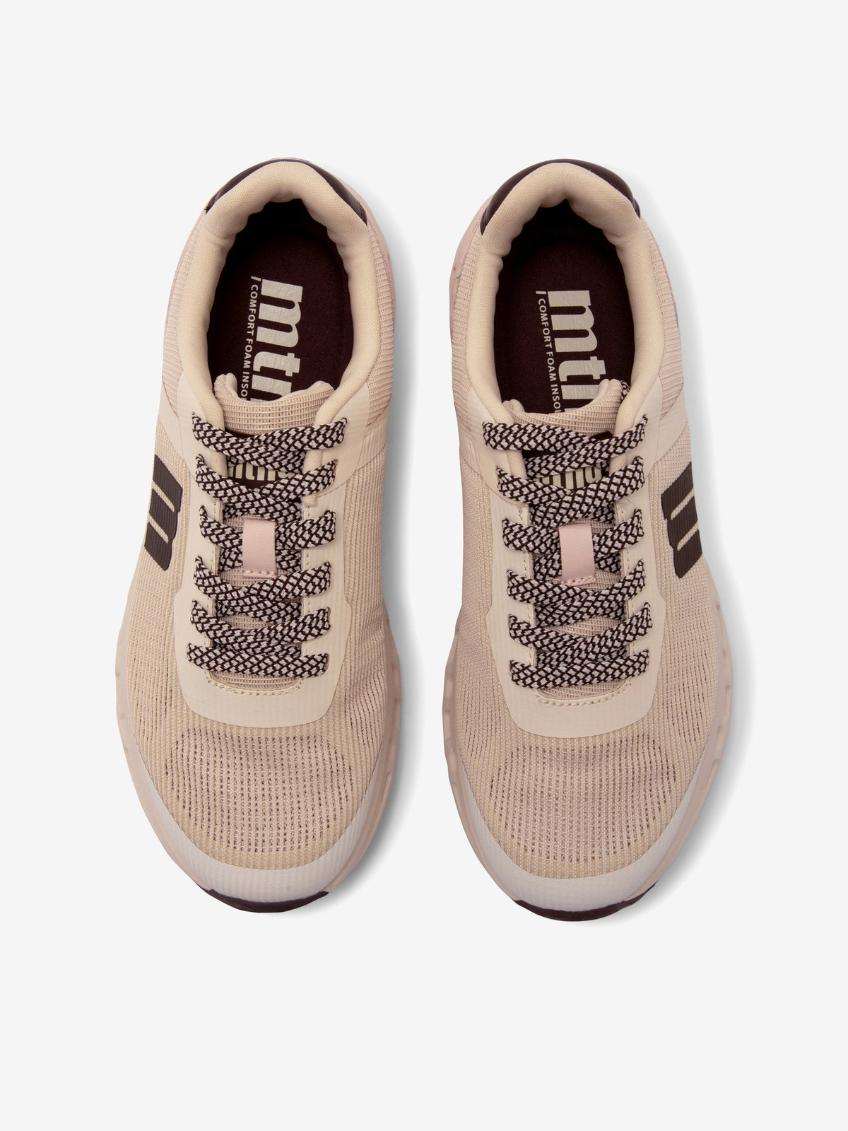 GAME BEIGE