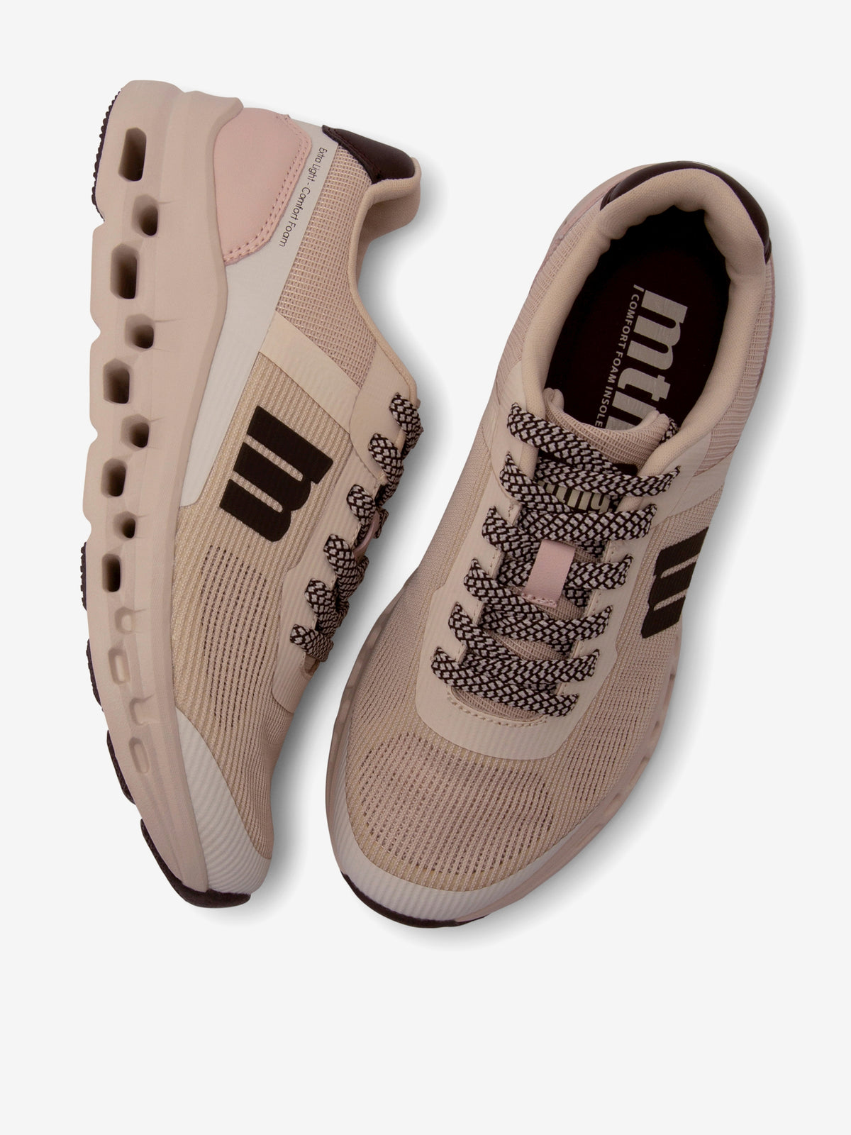 GAME BEIGE