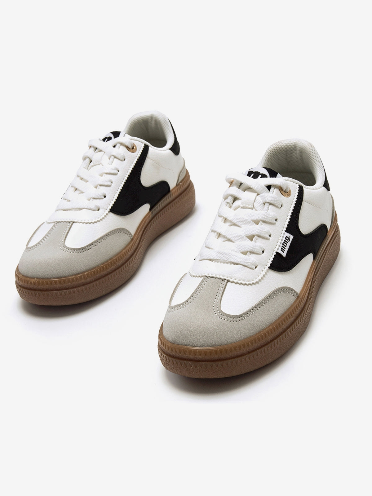 SAOKO BLANCO
