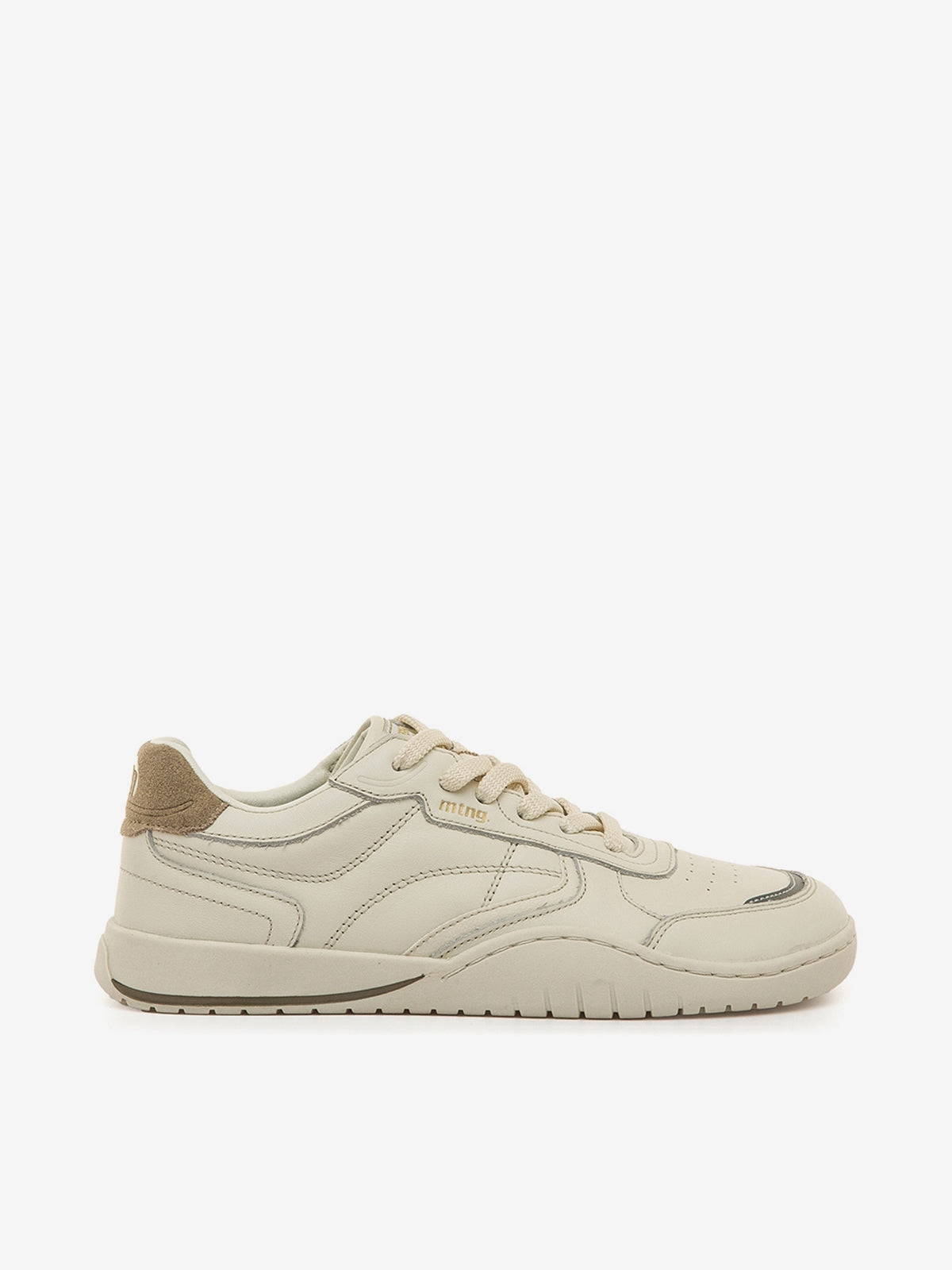 FREE ORBIT BEIGE