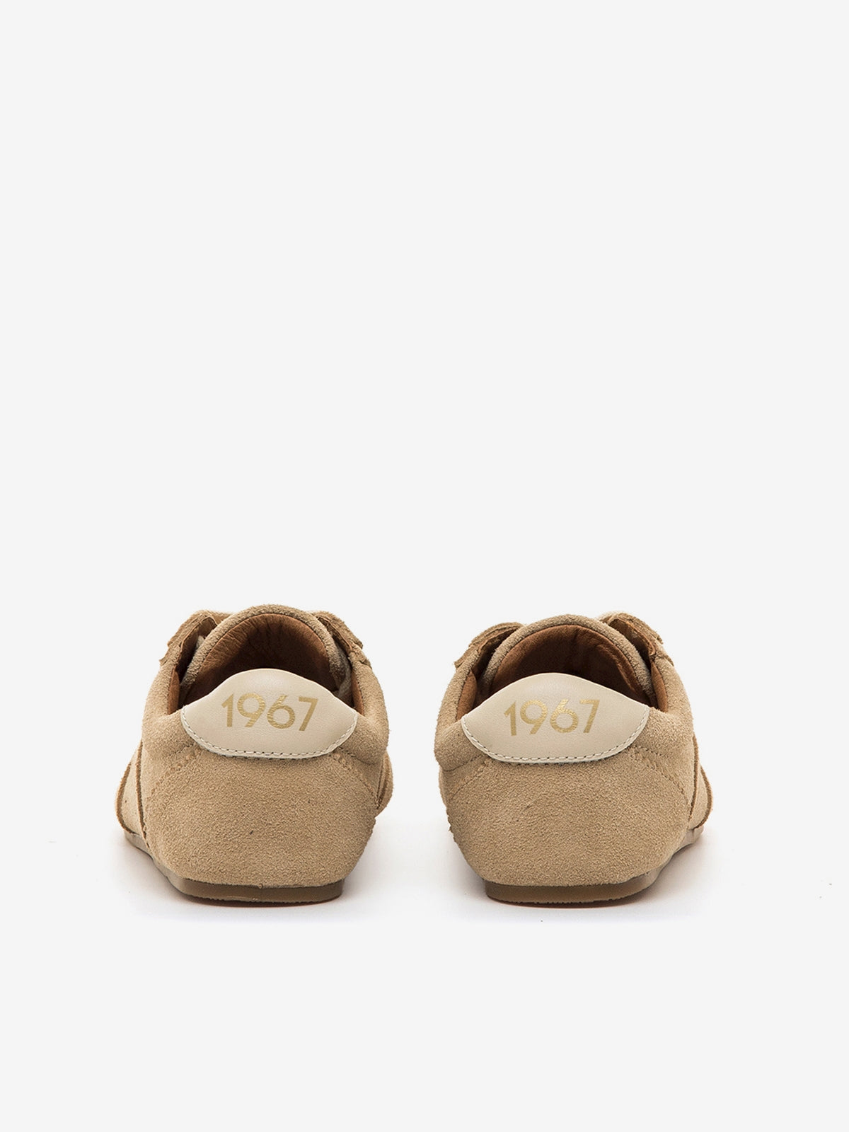 FREE MIA BEIGE