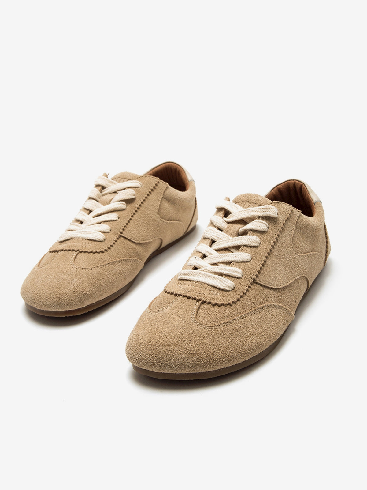 FREE MIA BEIGE