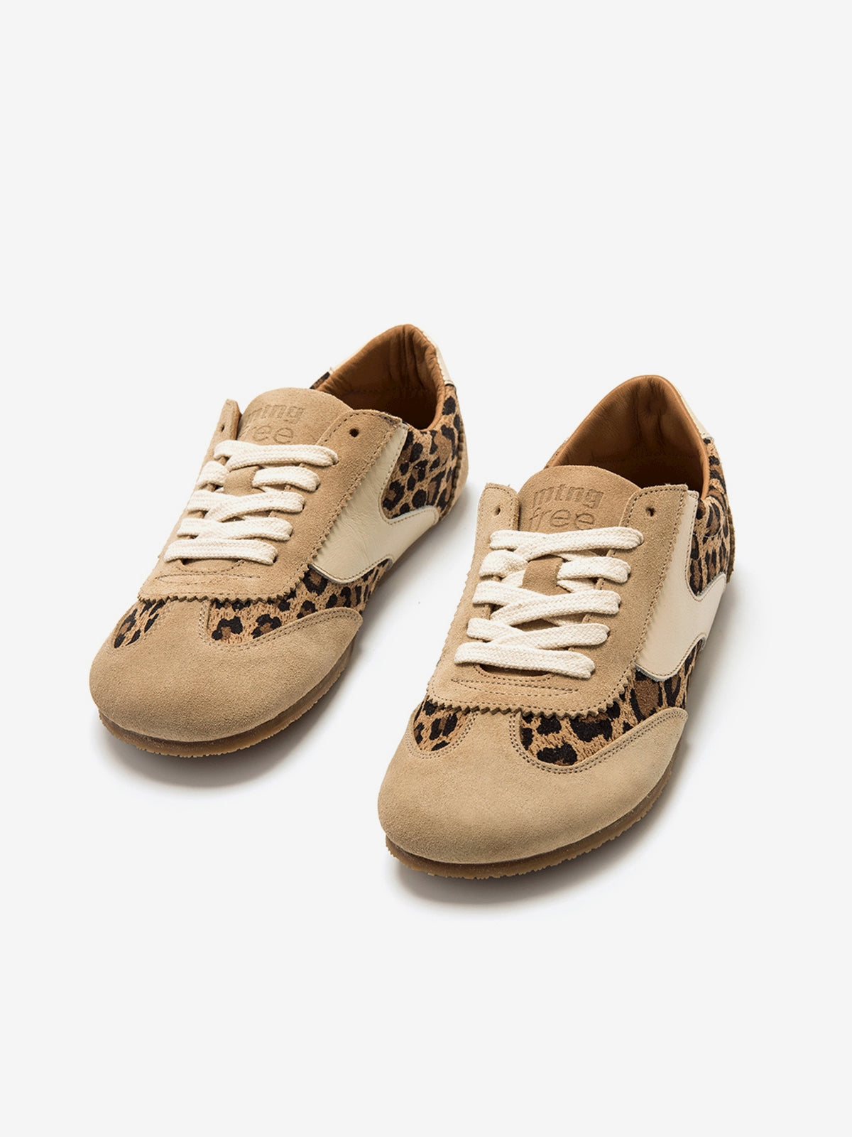 FREE MIA BEIGE
