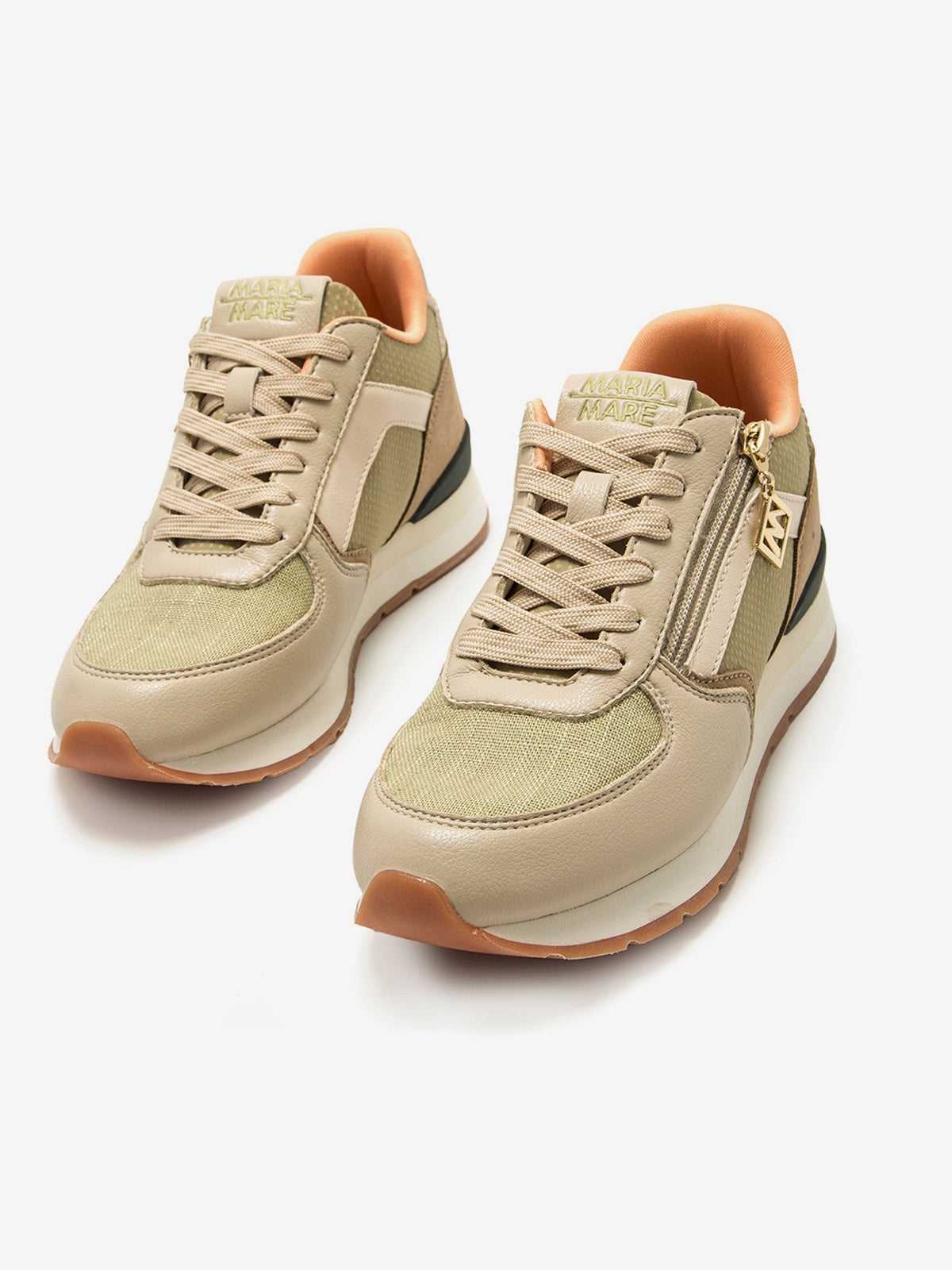 ELKE BEIGE