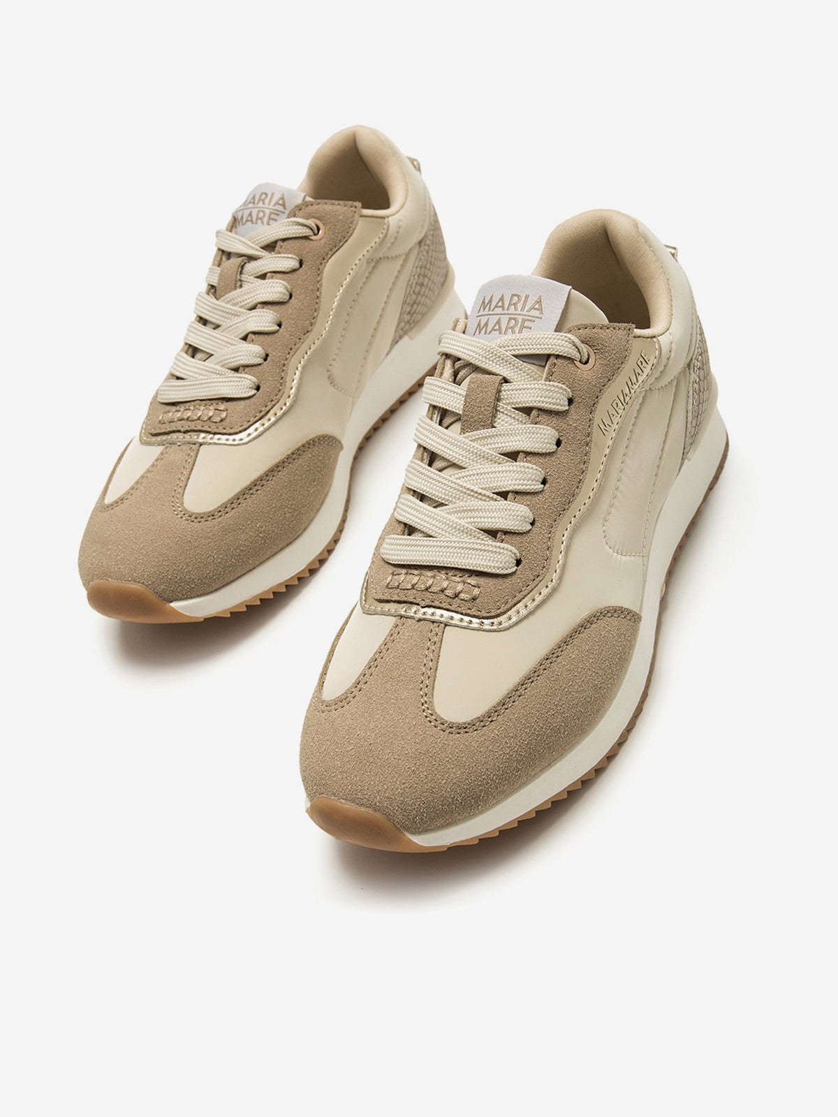 LIVANA BEIGE