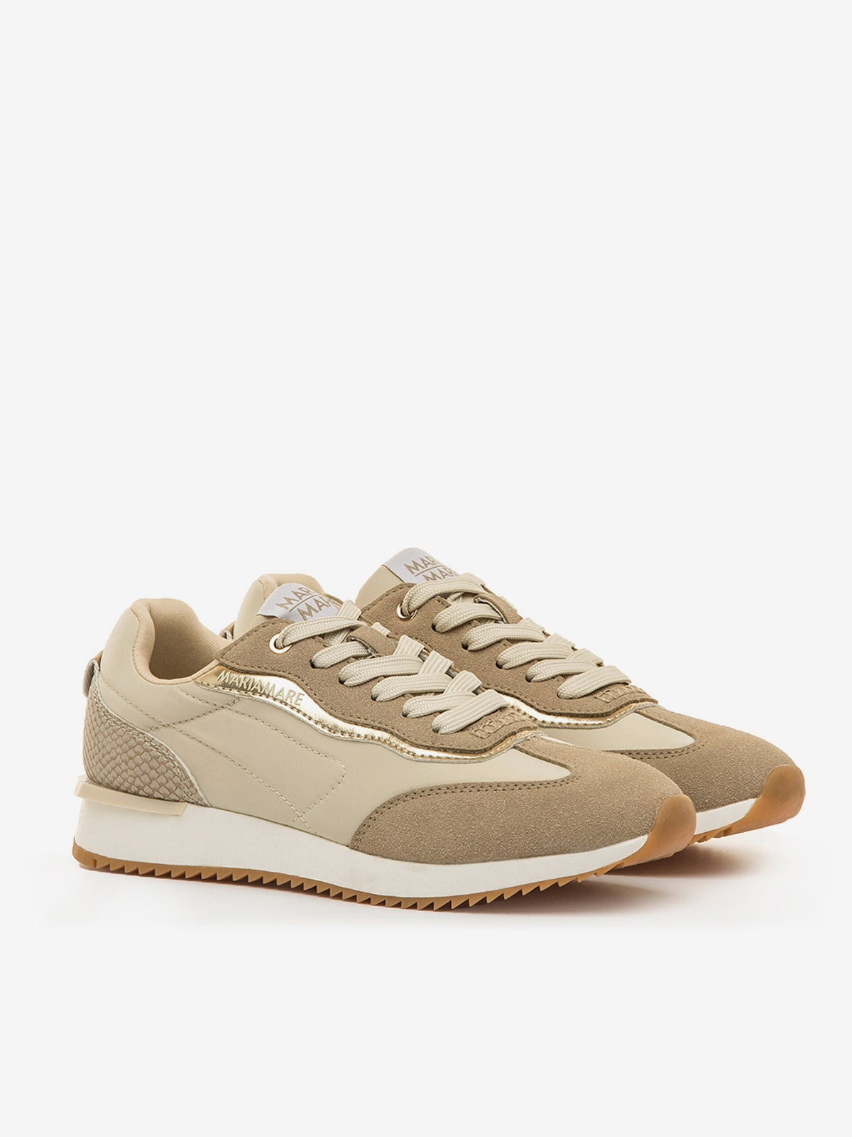 LIVANA BEIGE
