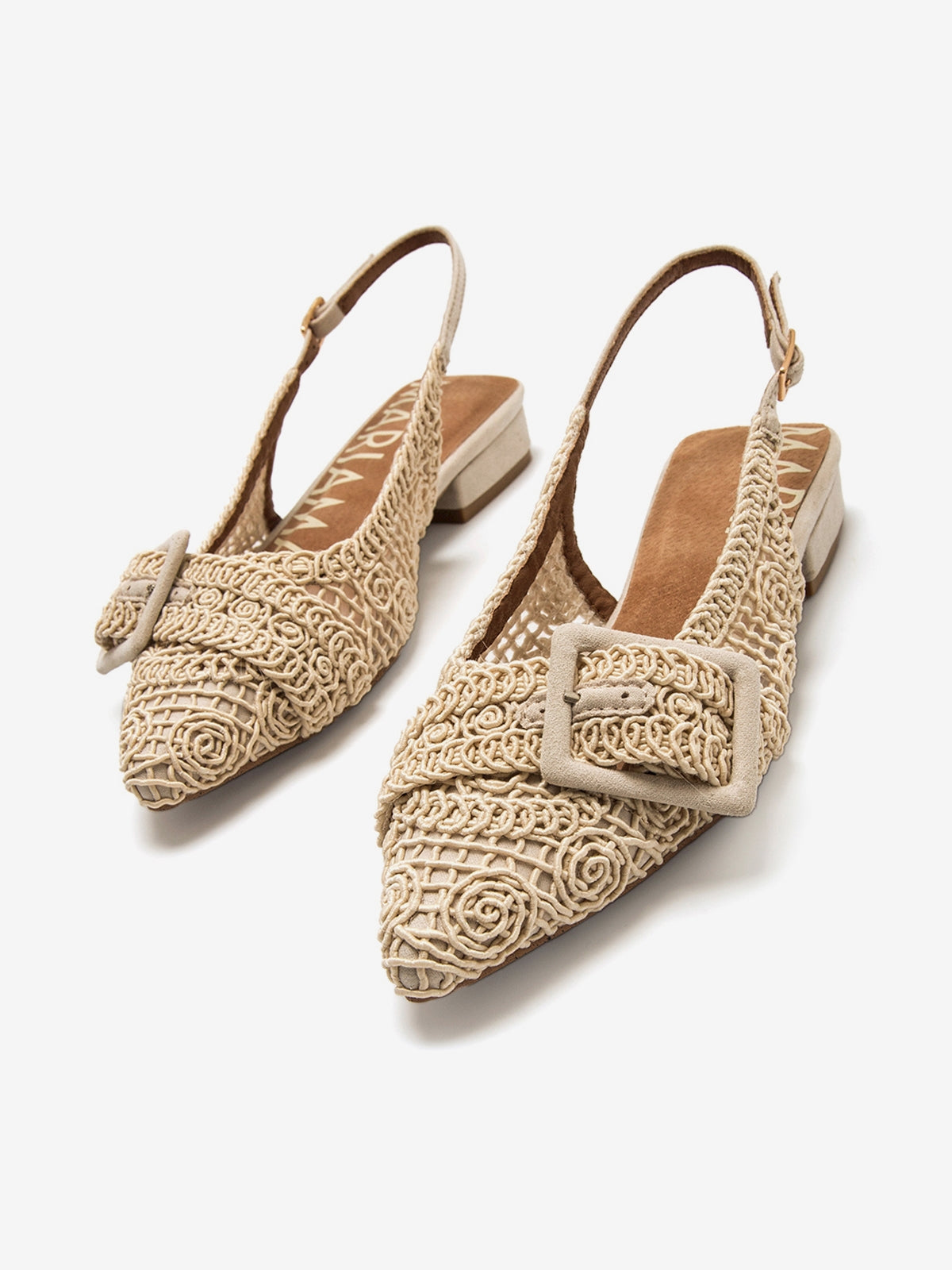 PUGLIA BEIGE