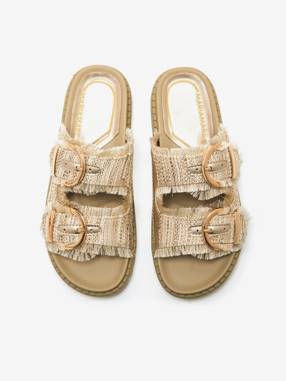 FRAINE BEIGE
