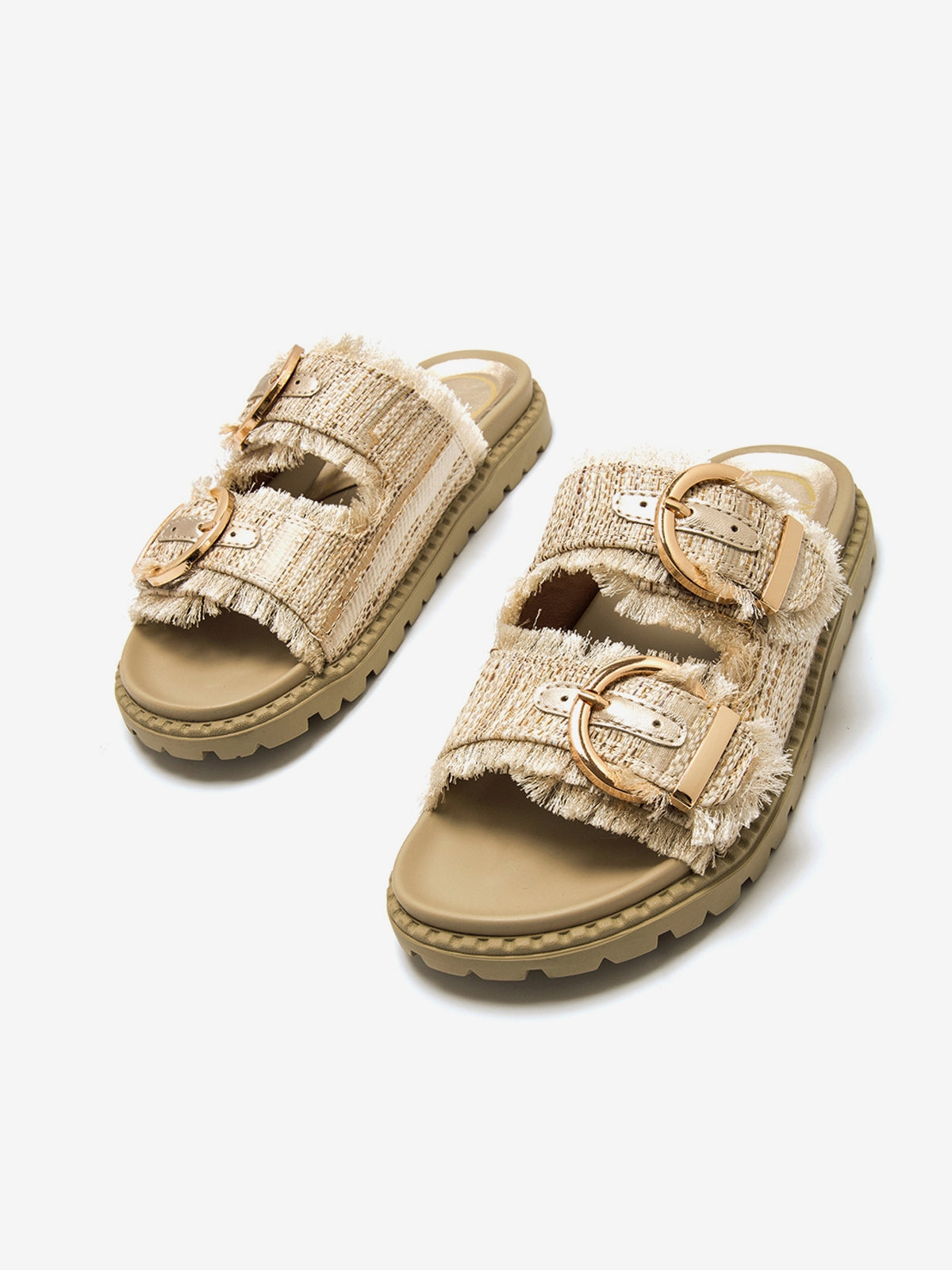 FRAINE BEIGE
