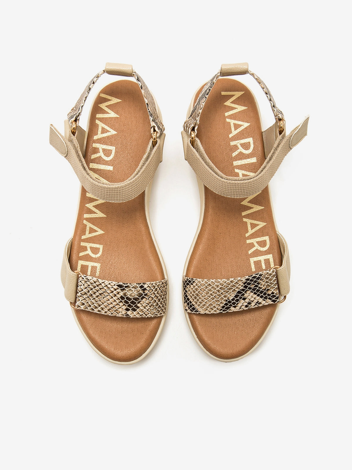 LUIN BEIGE