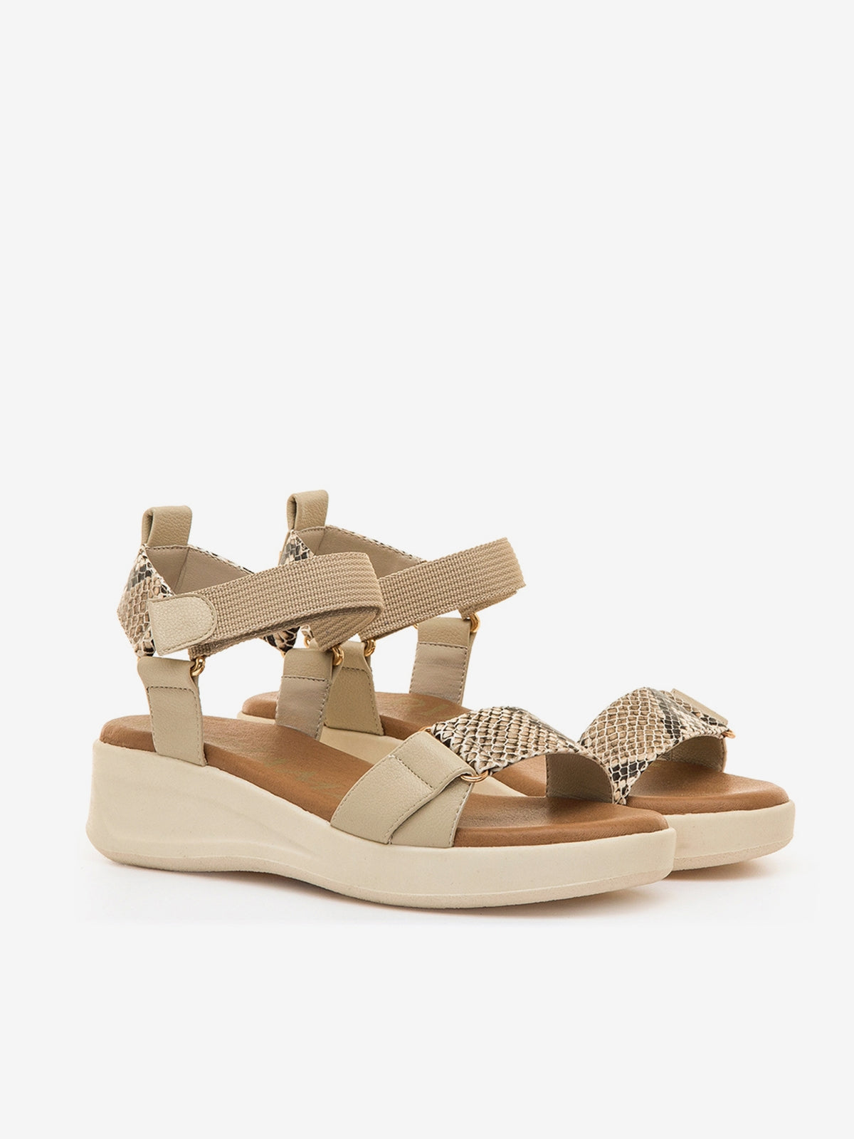 LUIN BEIGE