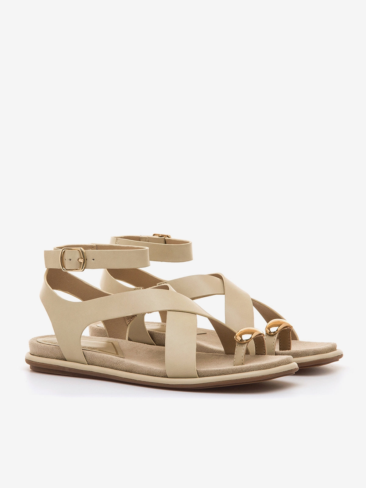 BALLAO BEIGE