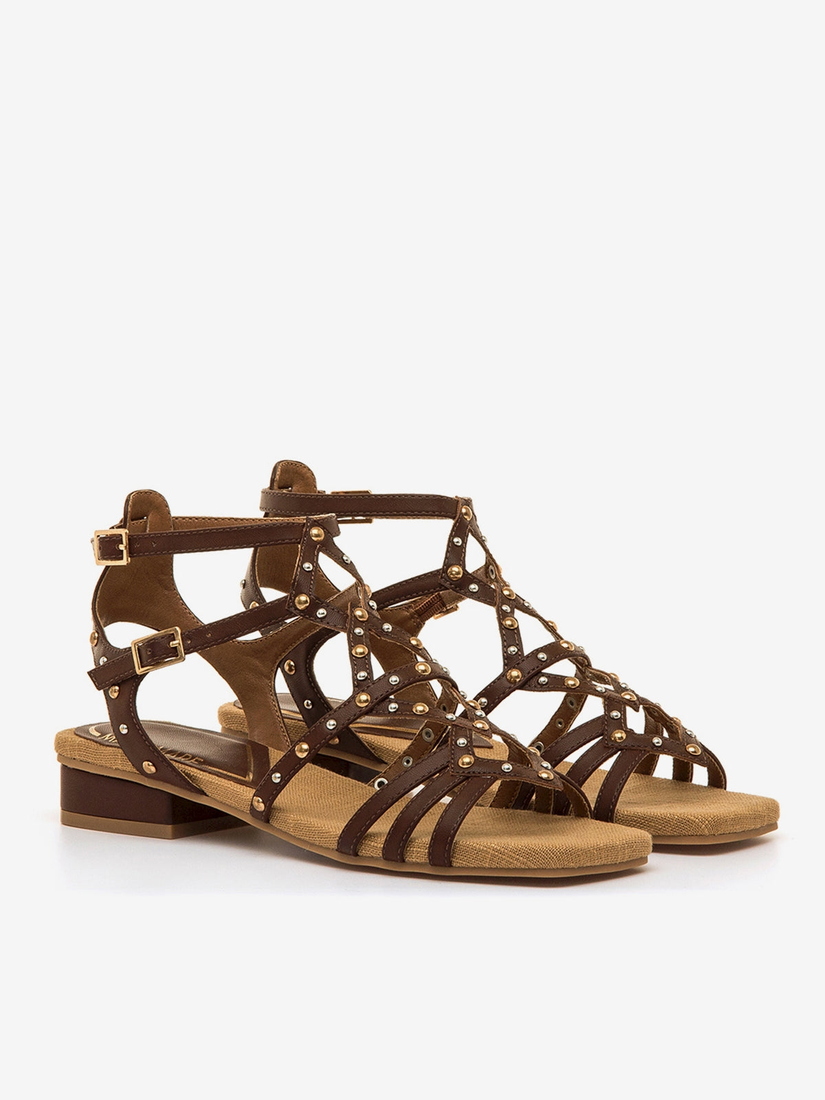 PUGLIA MARRON