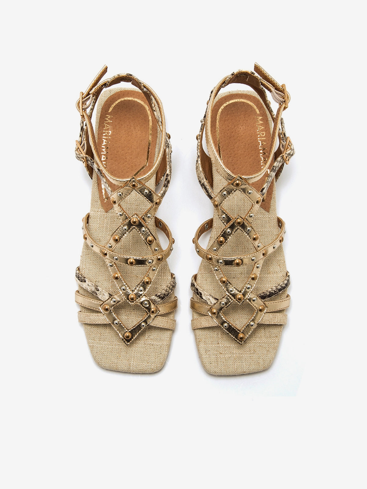 PUGLIA BEIGE